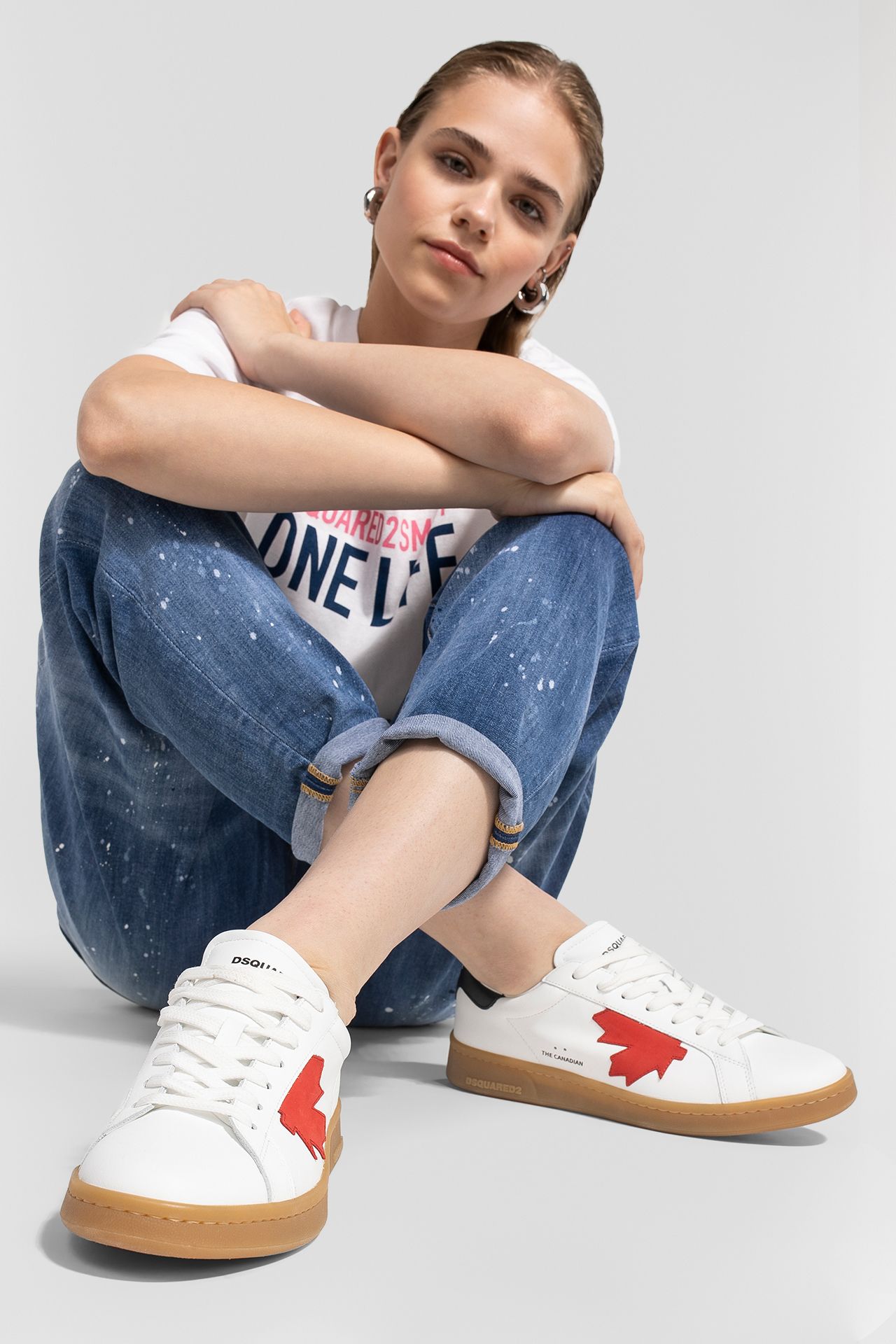 12-gabriele-p-main-book-the-base