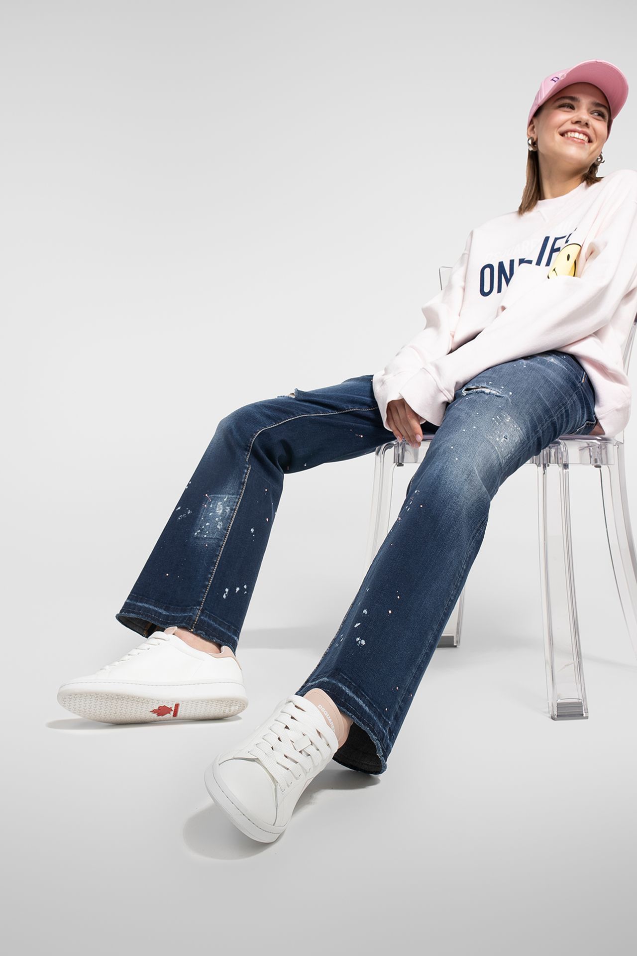 13-gabriele-p-main-book-the-base