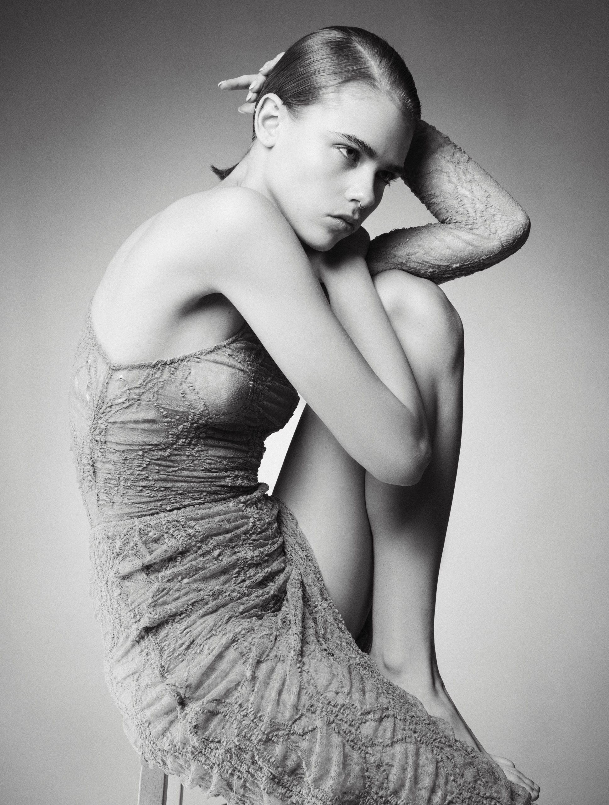 2-gabriele-p-main-book-the-base