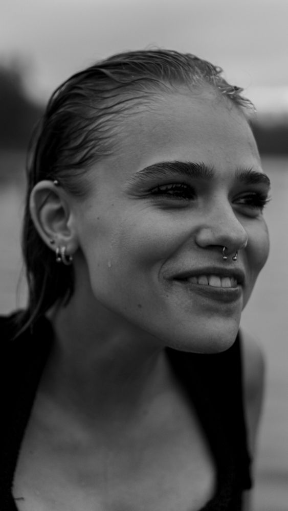 8-gabriele-p-main-book-the-base