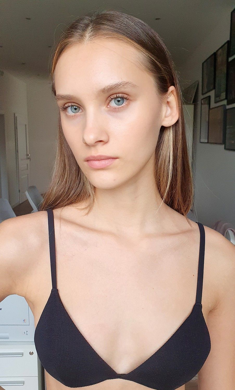 1-beatrice-j-polaroids-the-base