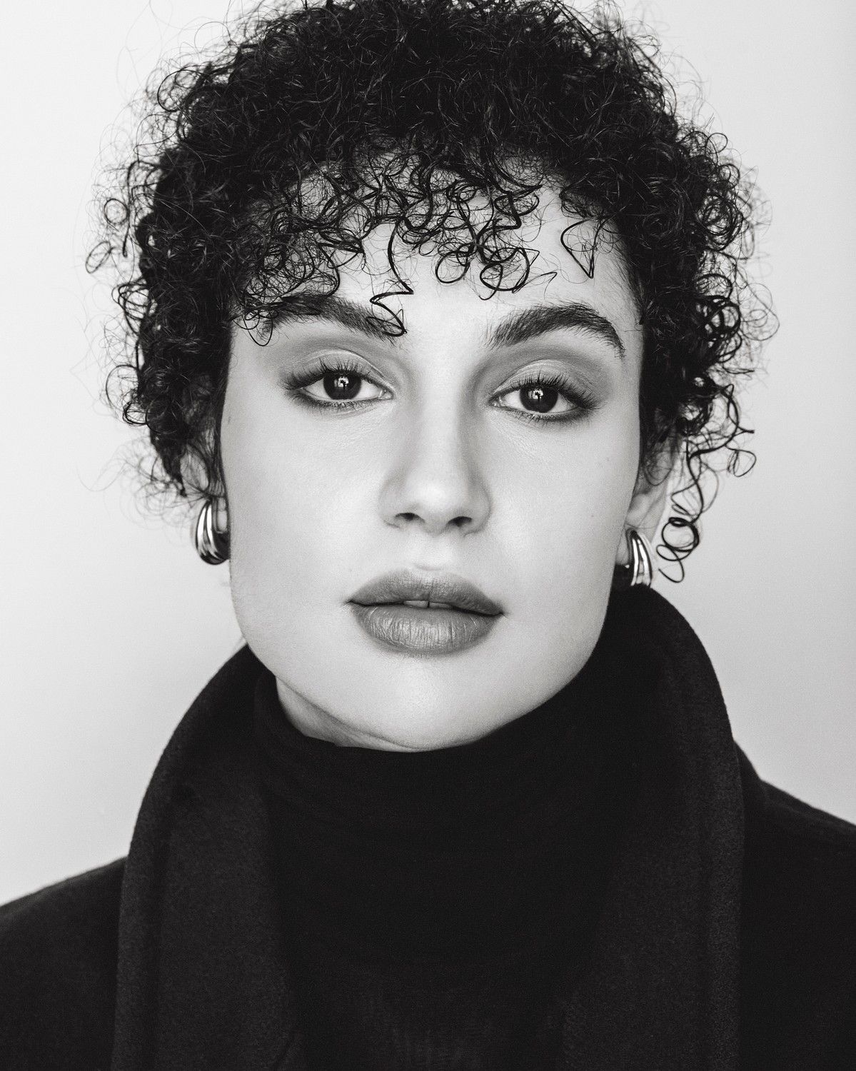 1-eida-b-portfolio-the-base