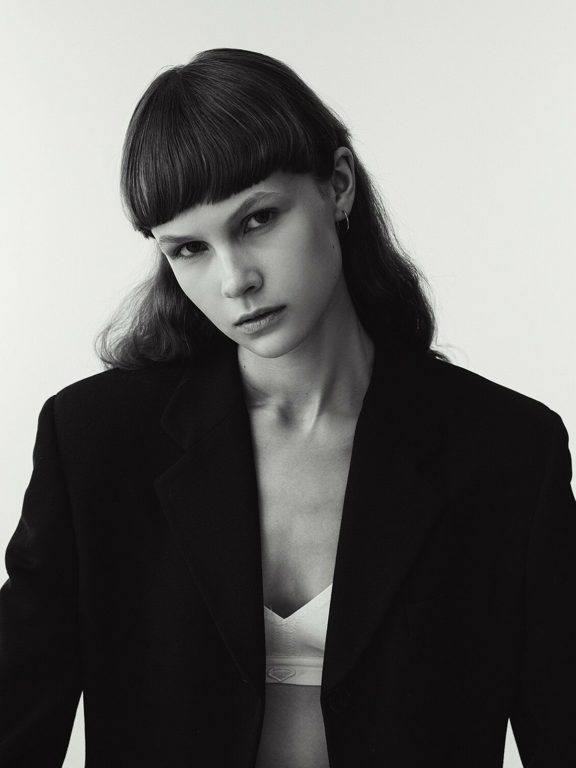 1-laura-m-main-book-the-base