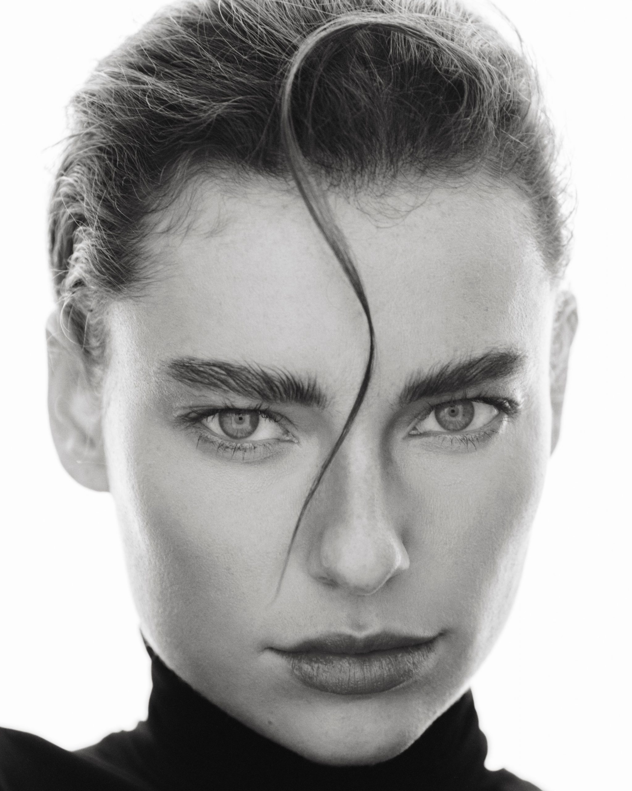 1-lilli-main-book-the-base