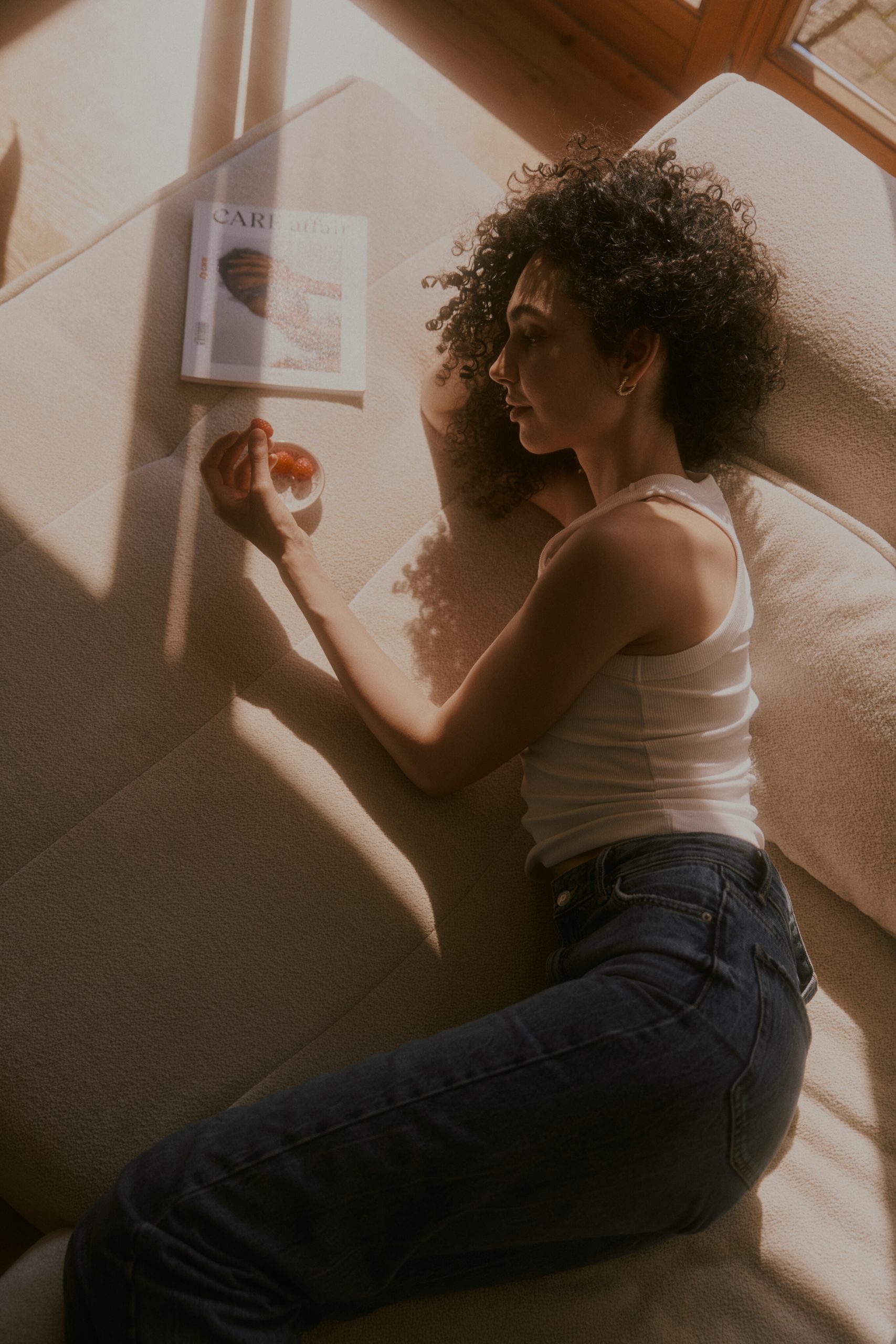 10-eida-b-portfolio-the-base