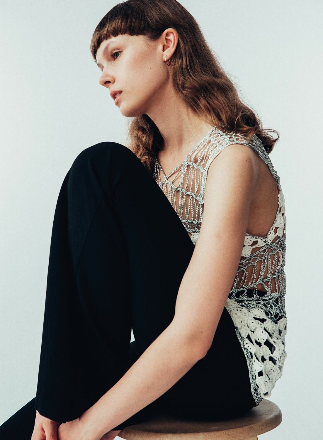 10-laura-m-main-book-the-base