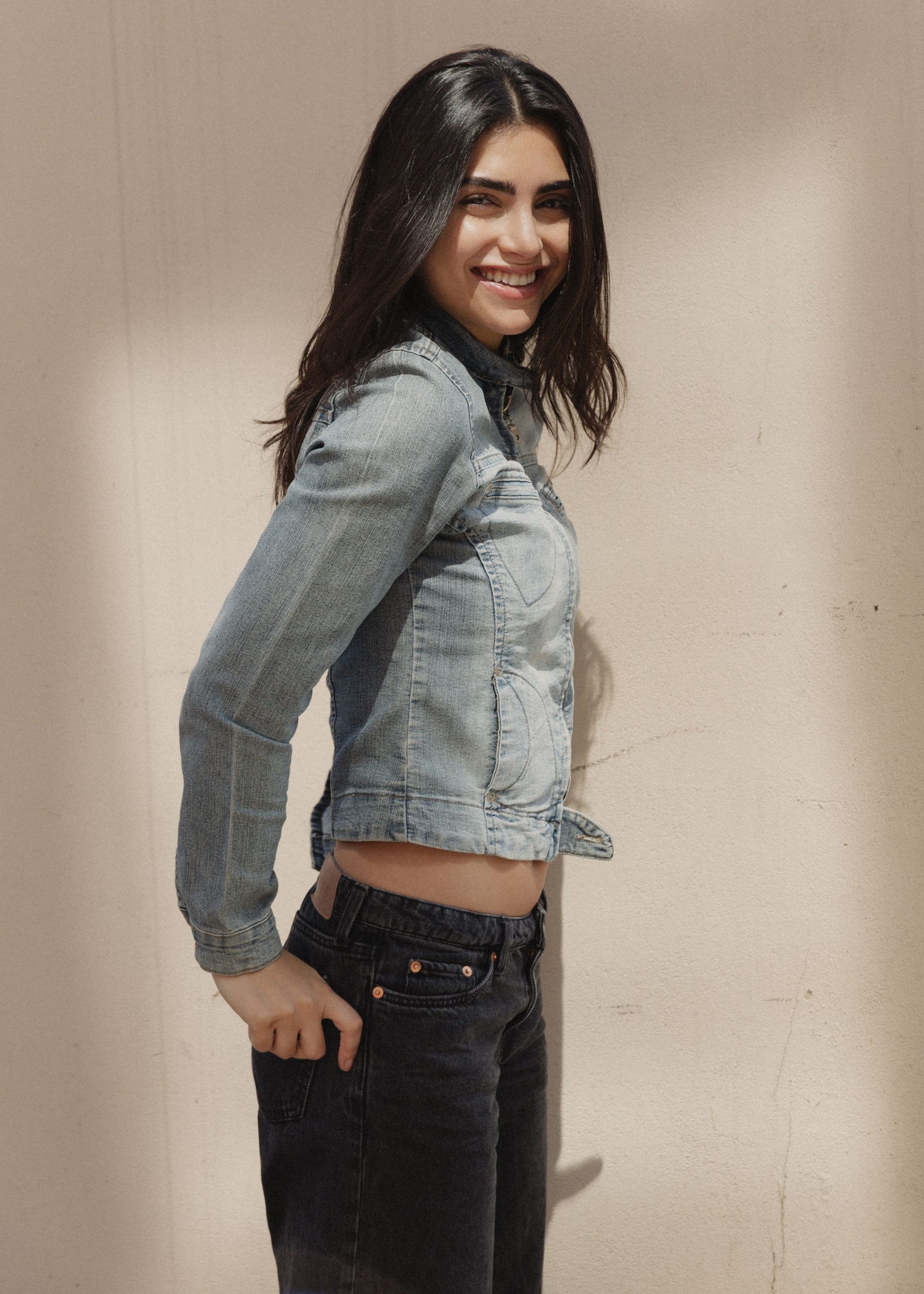 10-sila-main-book-the-base