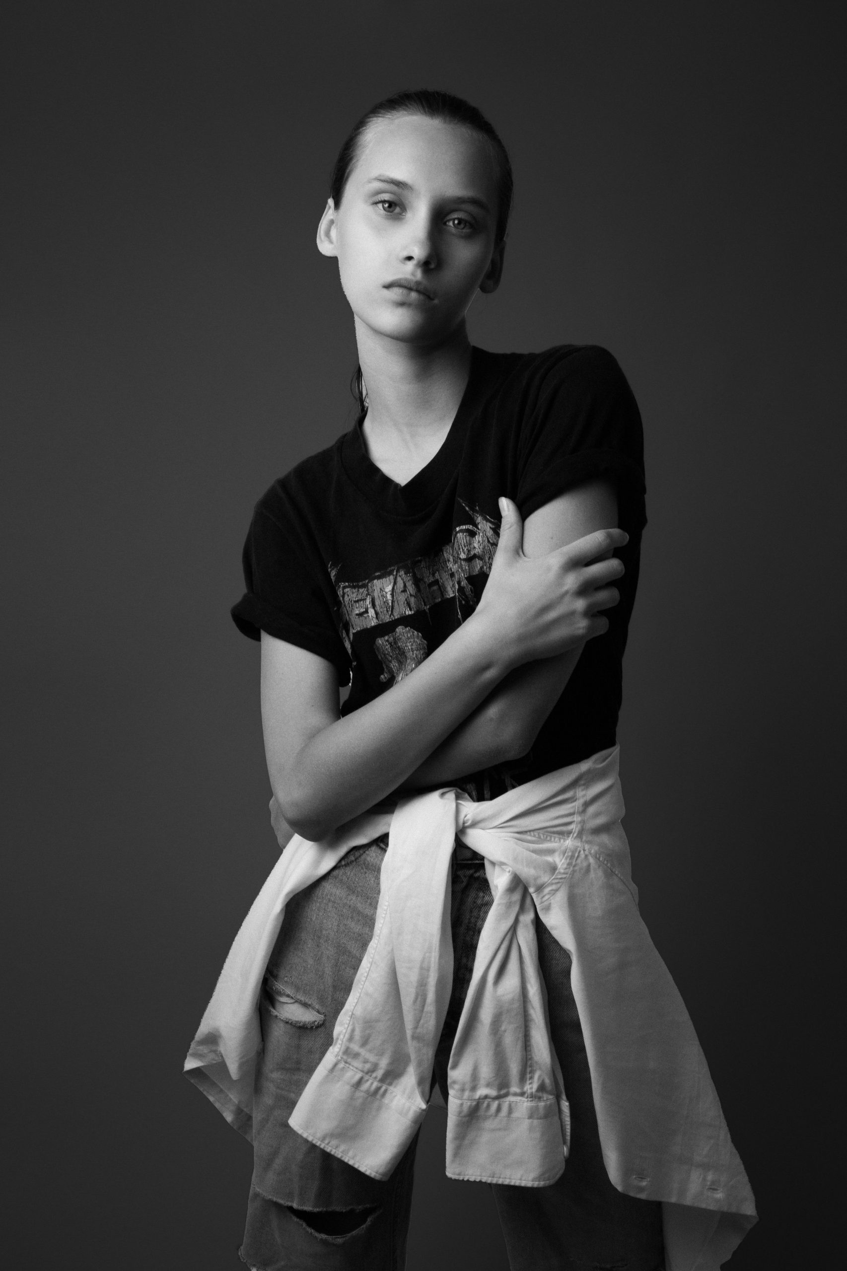 11-beatrice-j-main-book-the-base