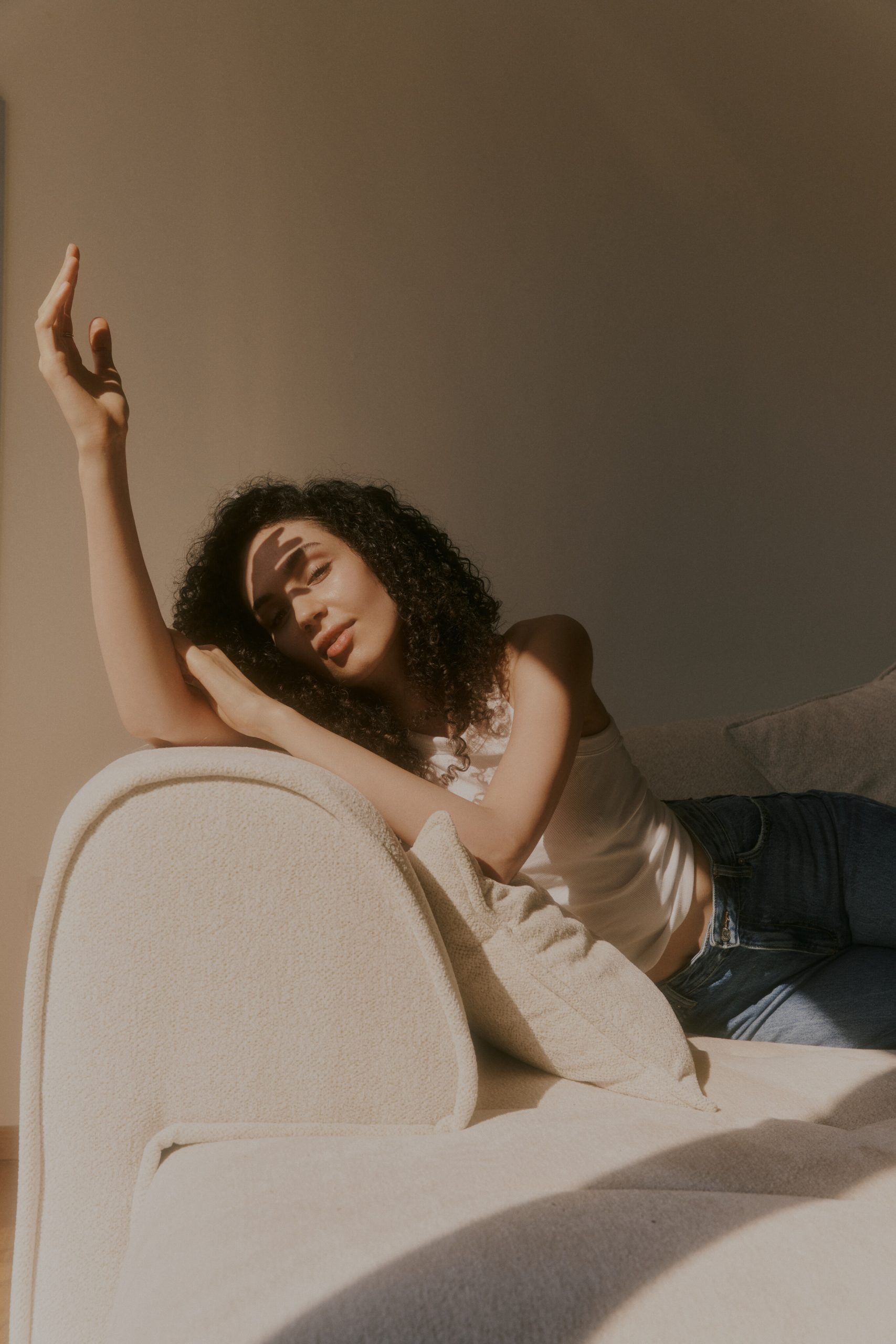 11-eida-b-portfolio-the-base