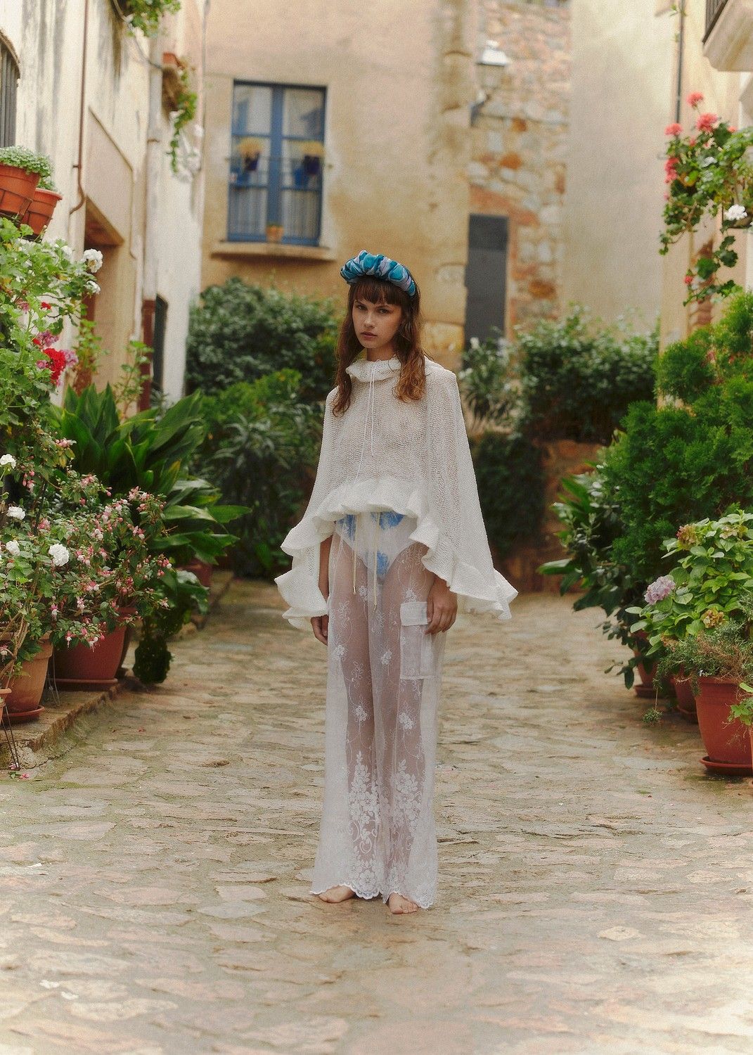 11-laura-m-main-book-the-base