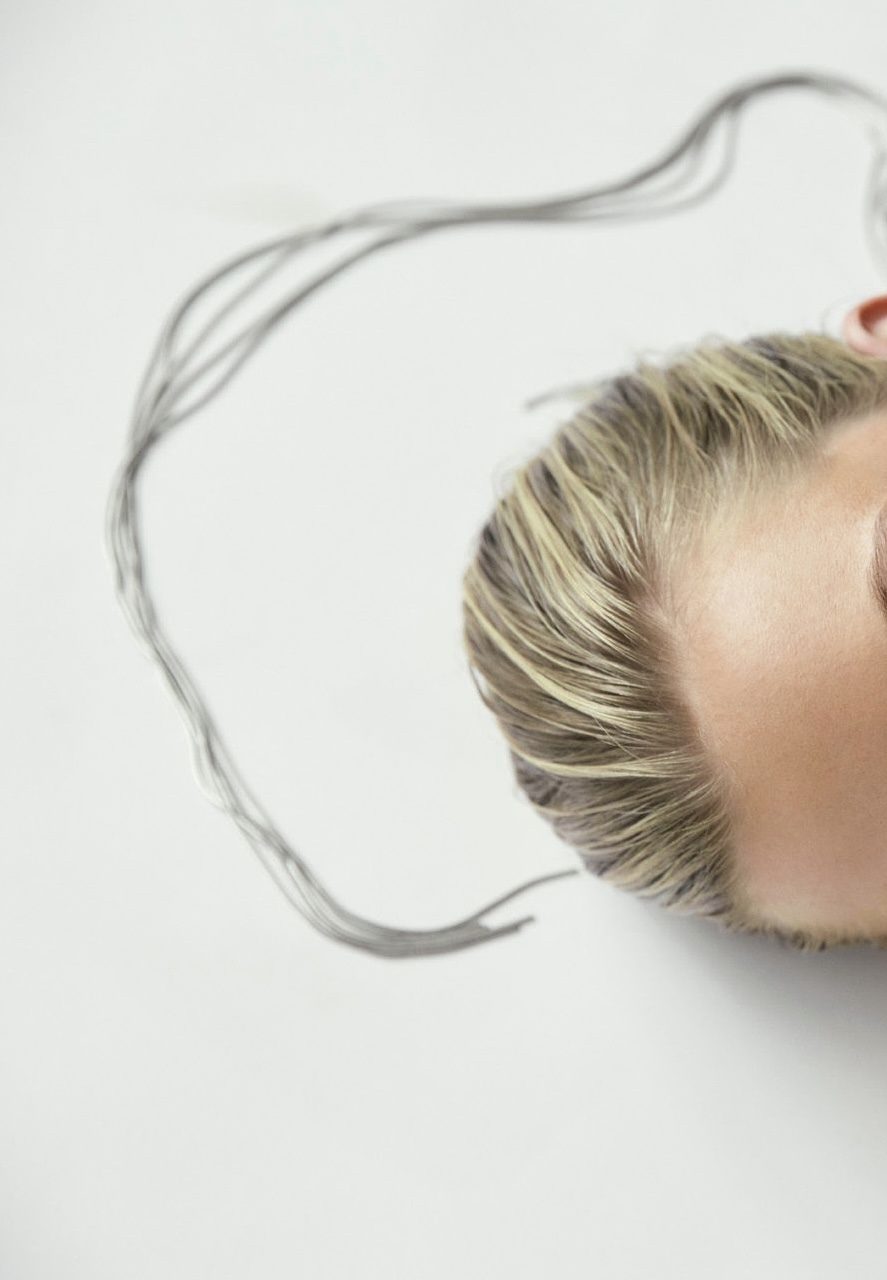 11-merle-m-main-book-the-base