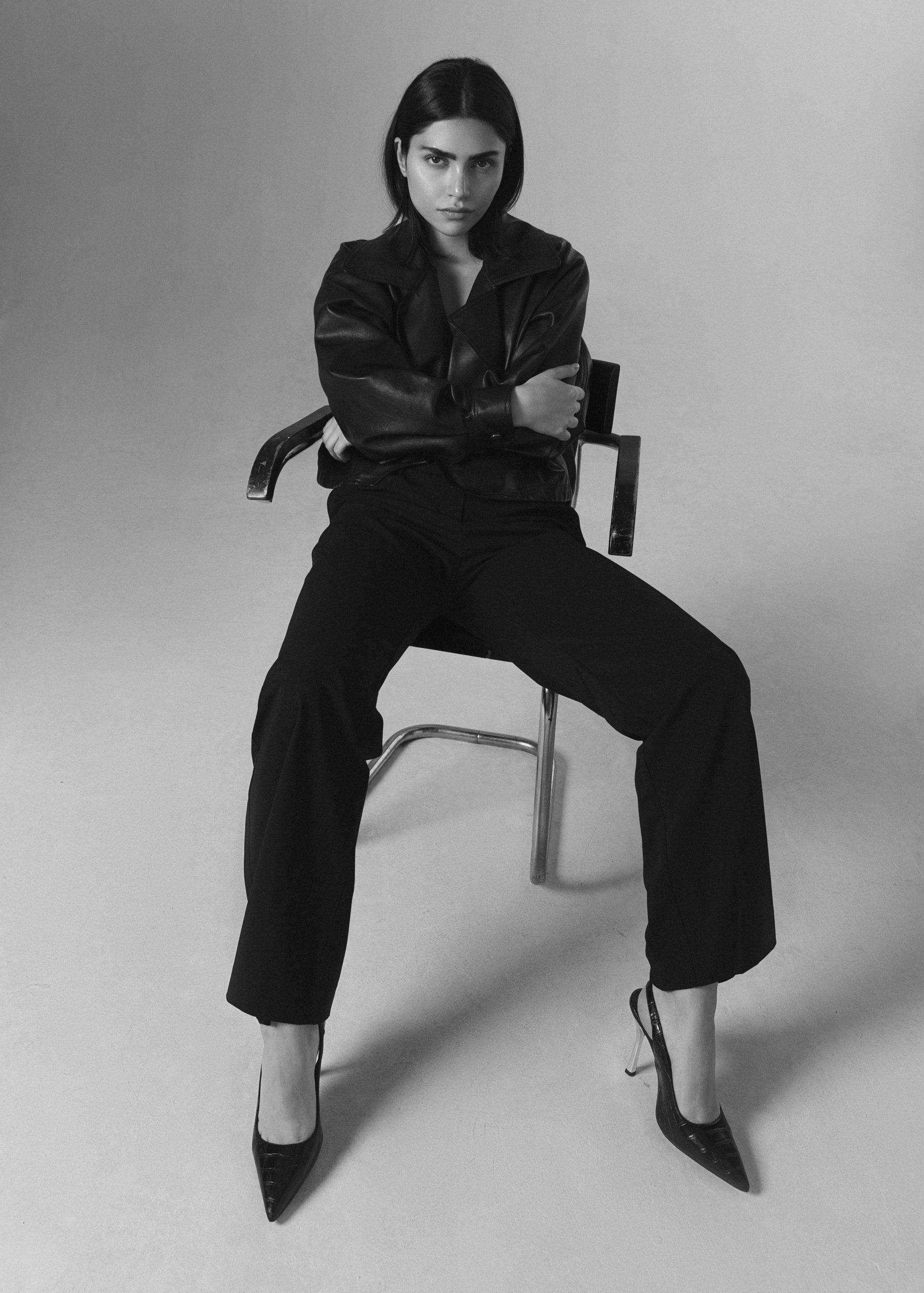 11-sila-main-book-the-base