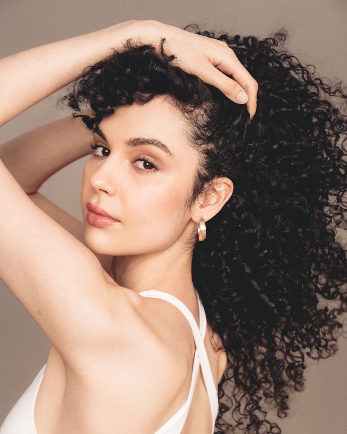 12-eida-b-portfolio-the-base