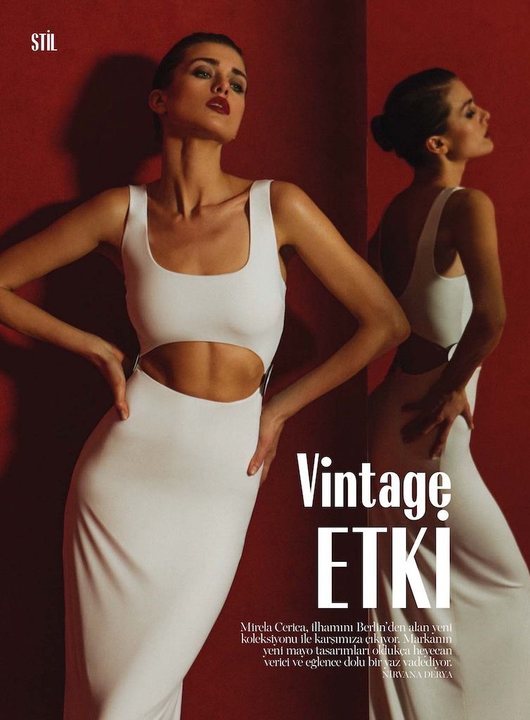 12-iryna-k-main-book-the-base