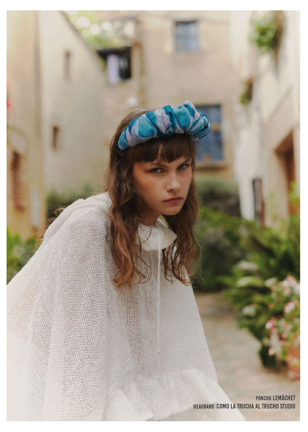 12-laura-m-main-book-the-base