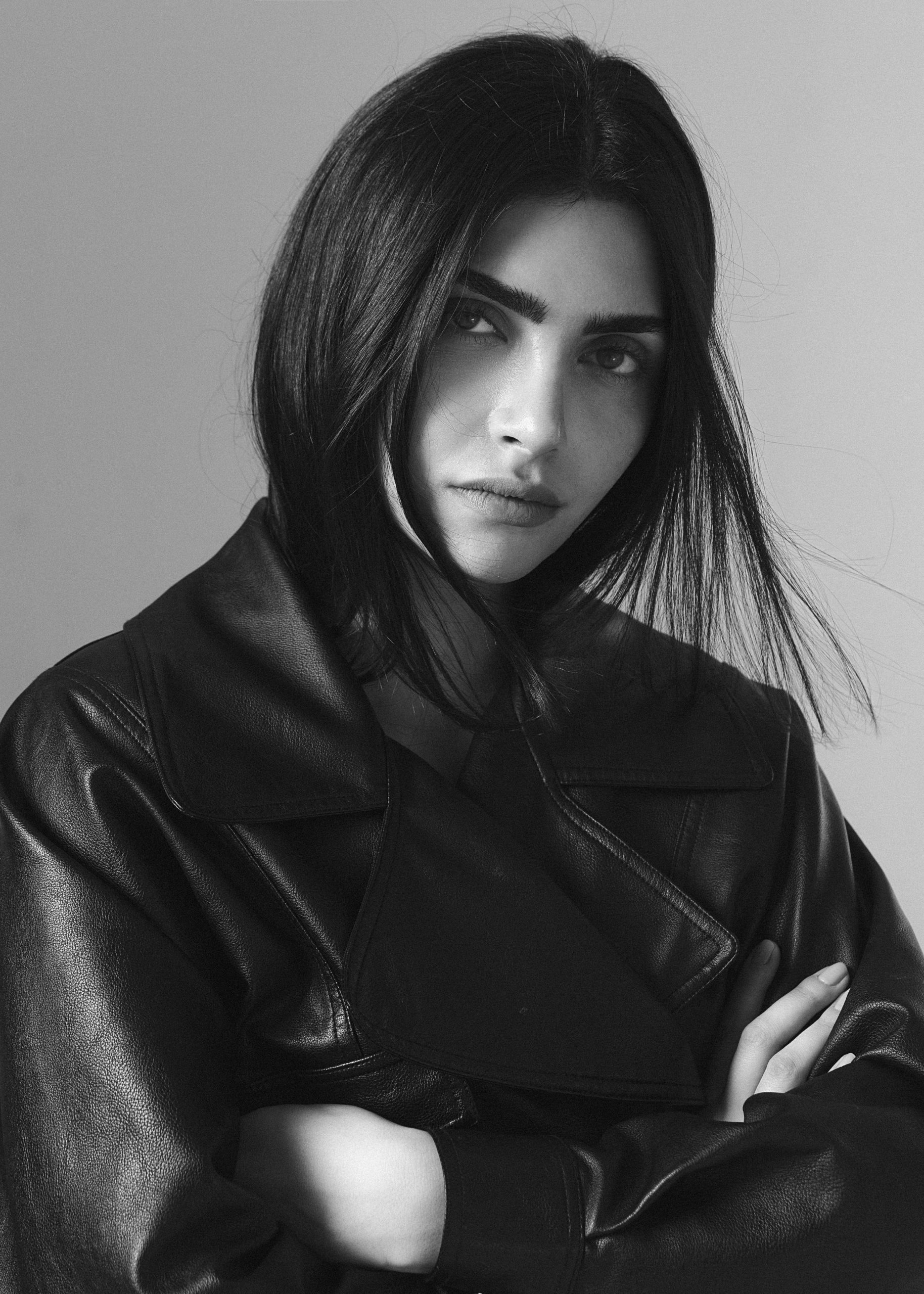 12-sila-main-book-the-base