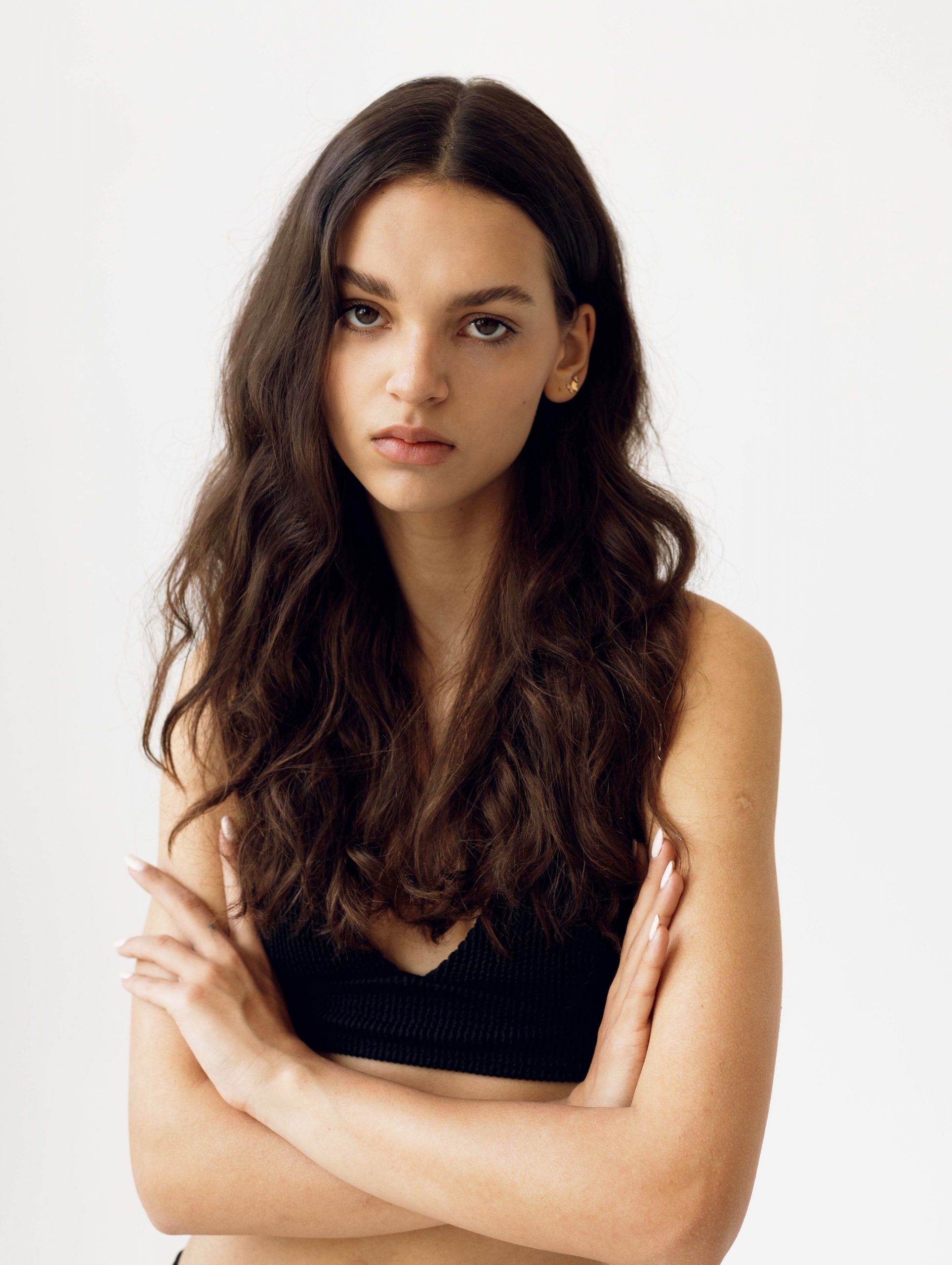 12-vakare-b-main-book-the-base