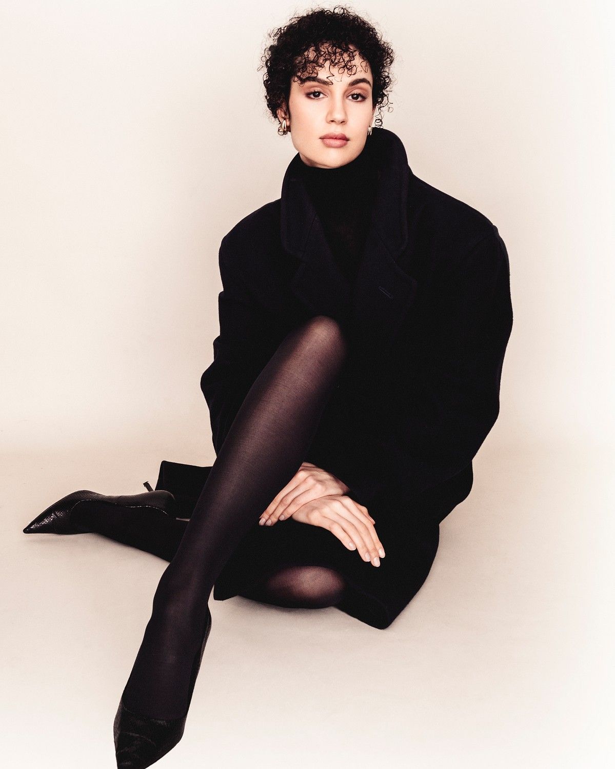 13-eida-b-portfolio-the-base