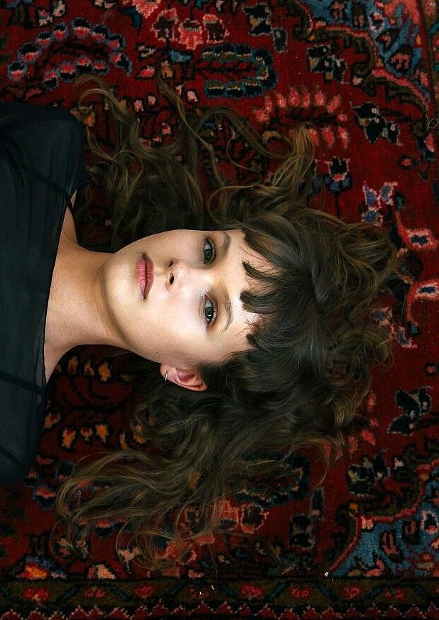 13-laura-m-main-book-the-base