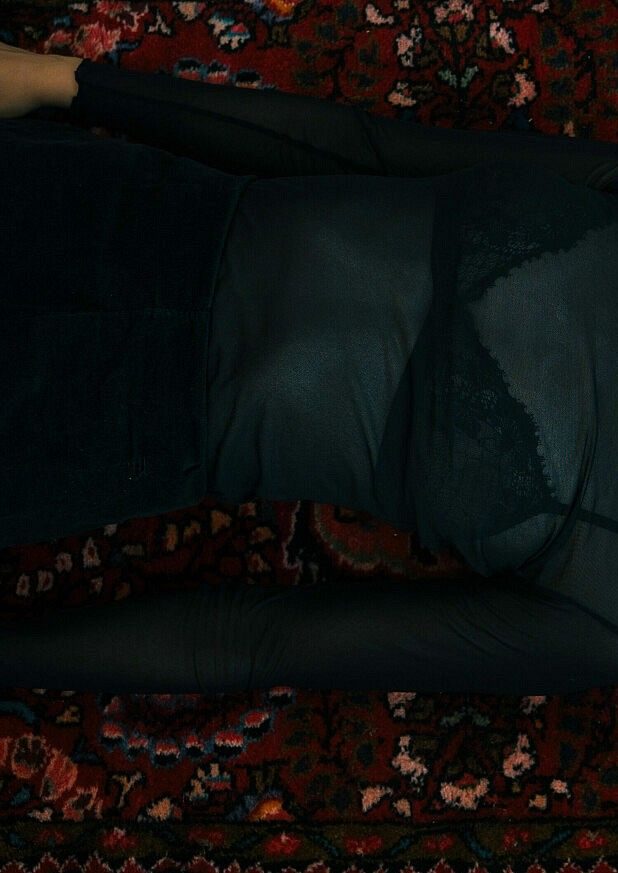 13-laura-m-main-book-the-base