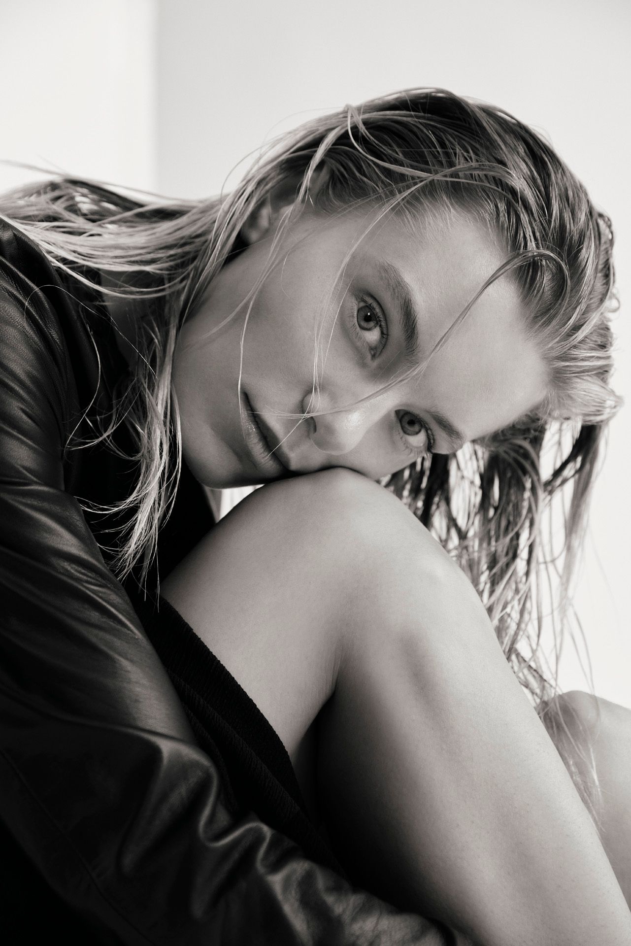 13-merle-m-main-book-the-base