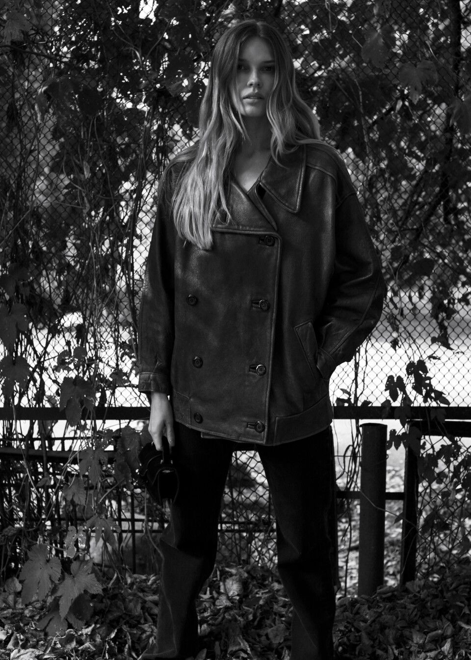 13-ugne-s-main-book-the-base