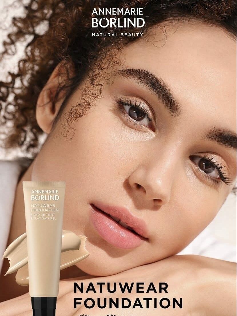 14-eida-b-portfolio-the-base