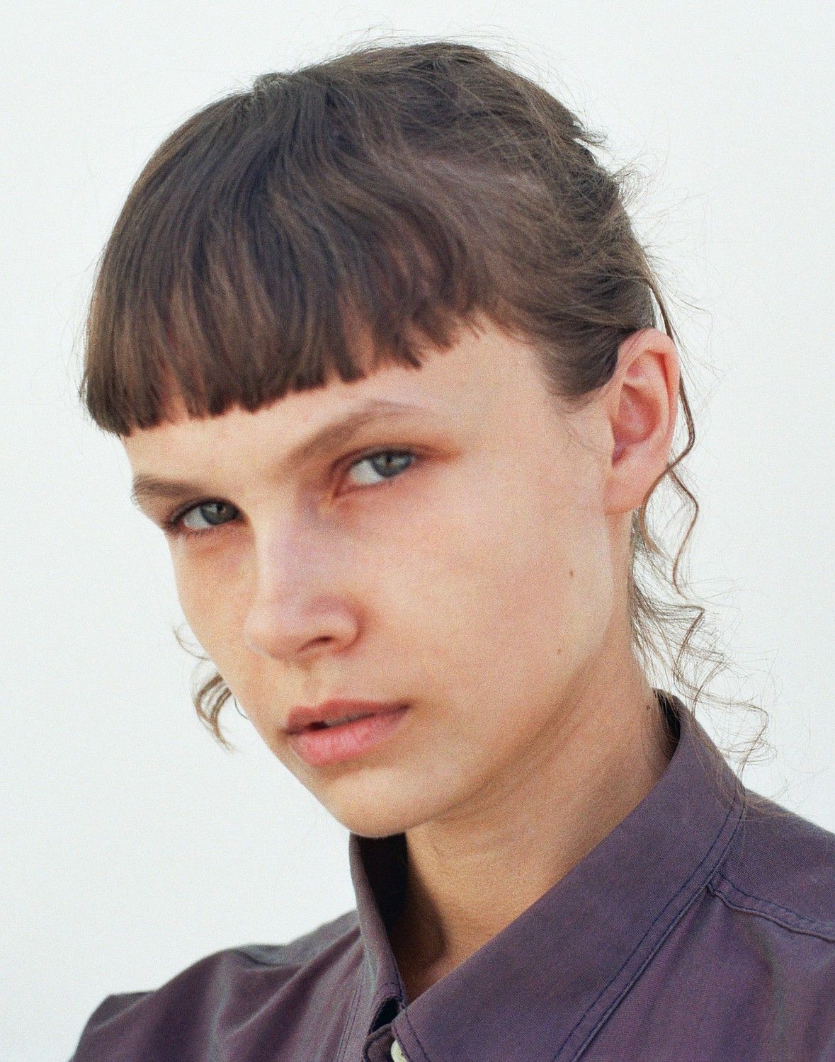 14-laura-m-main-book-the-base