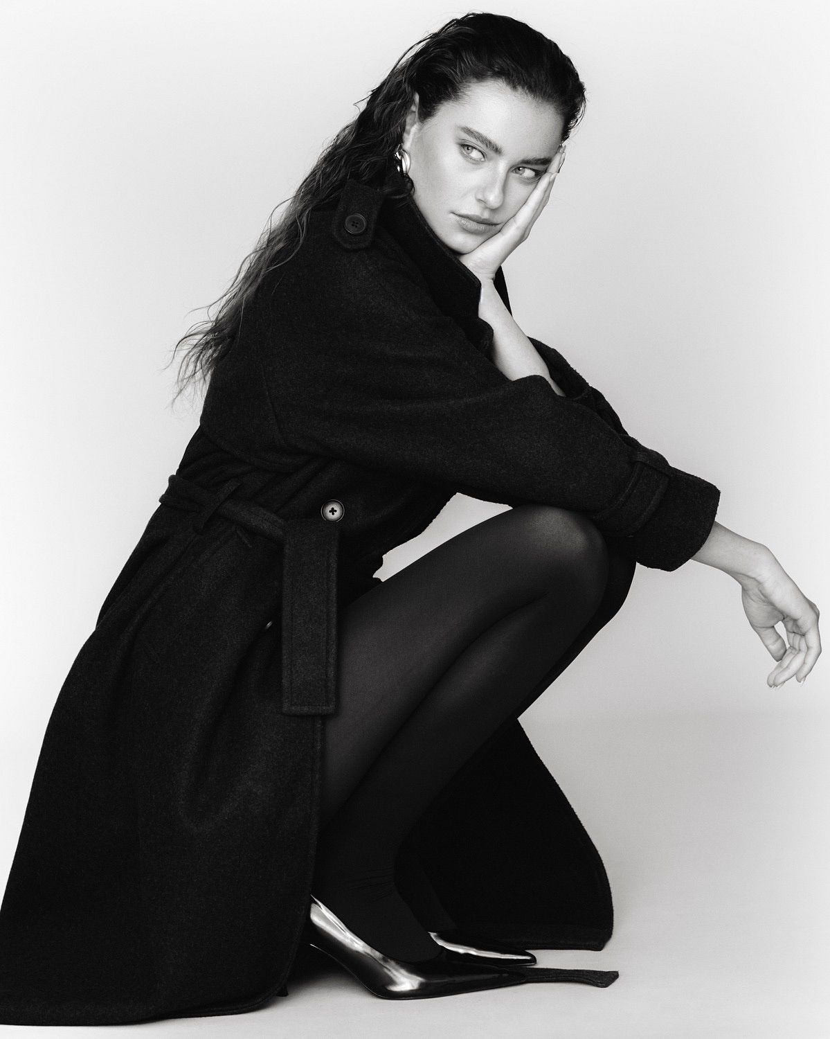 14-lilli-main-book-the-base