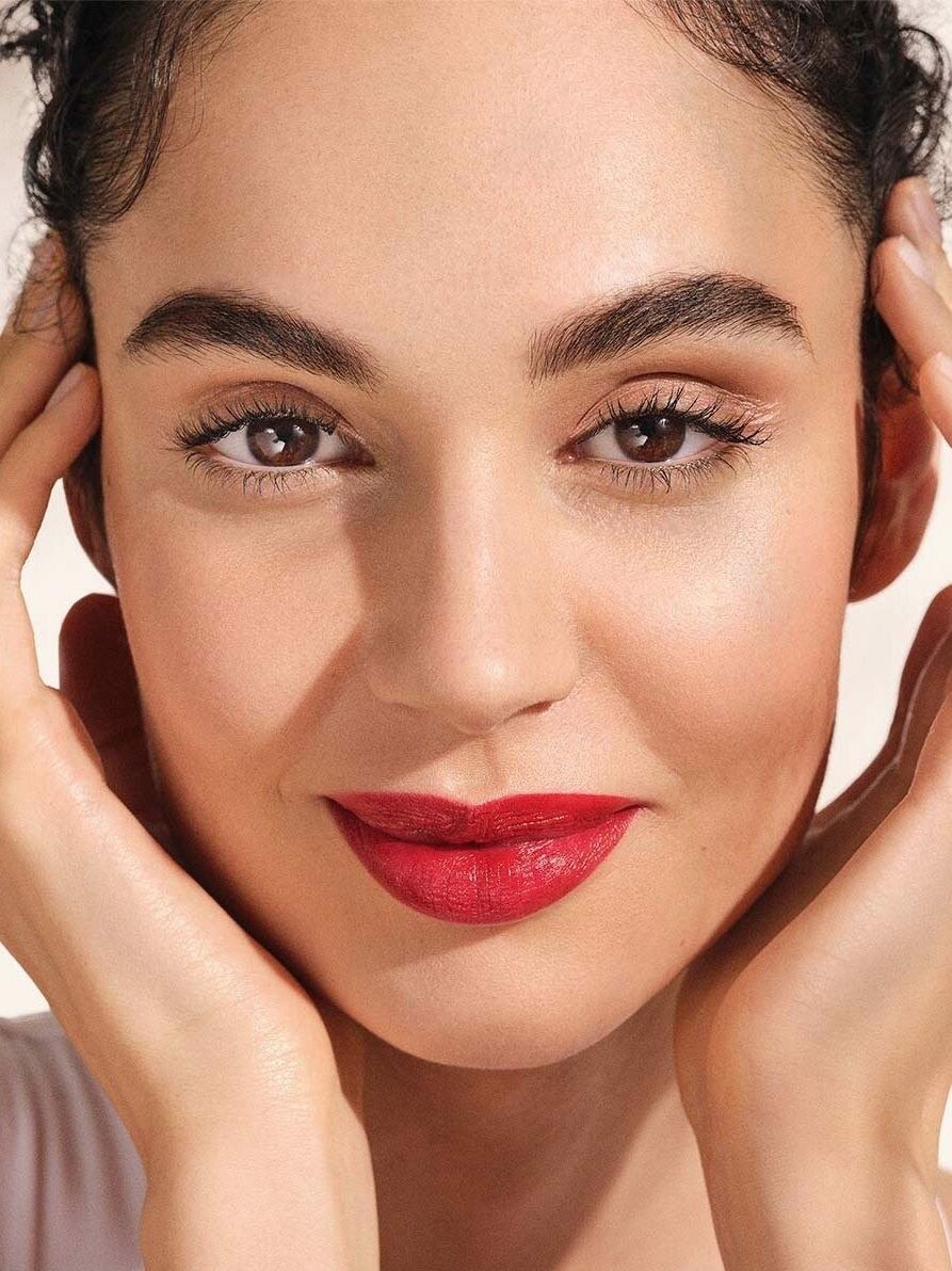 15-eida-b-portfolio-the-base