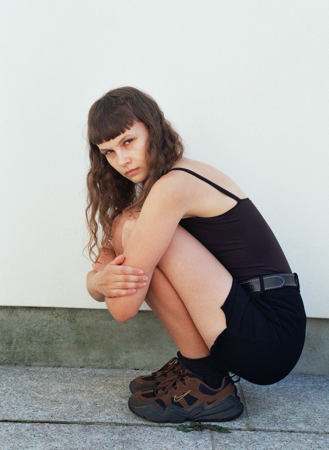 15-laura-m-main-book-the-base