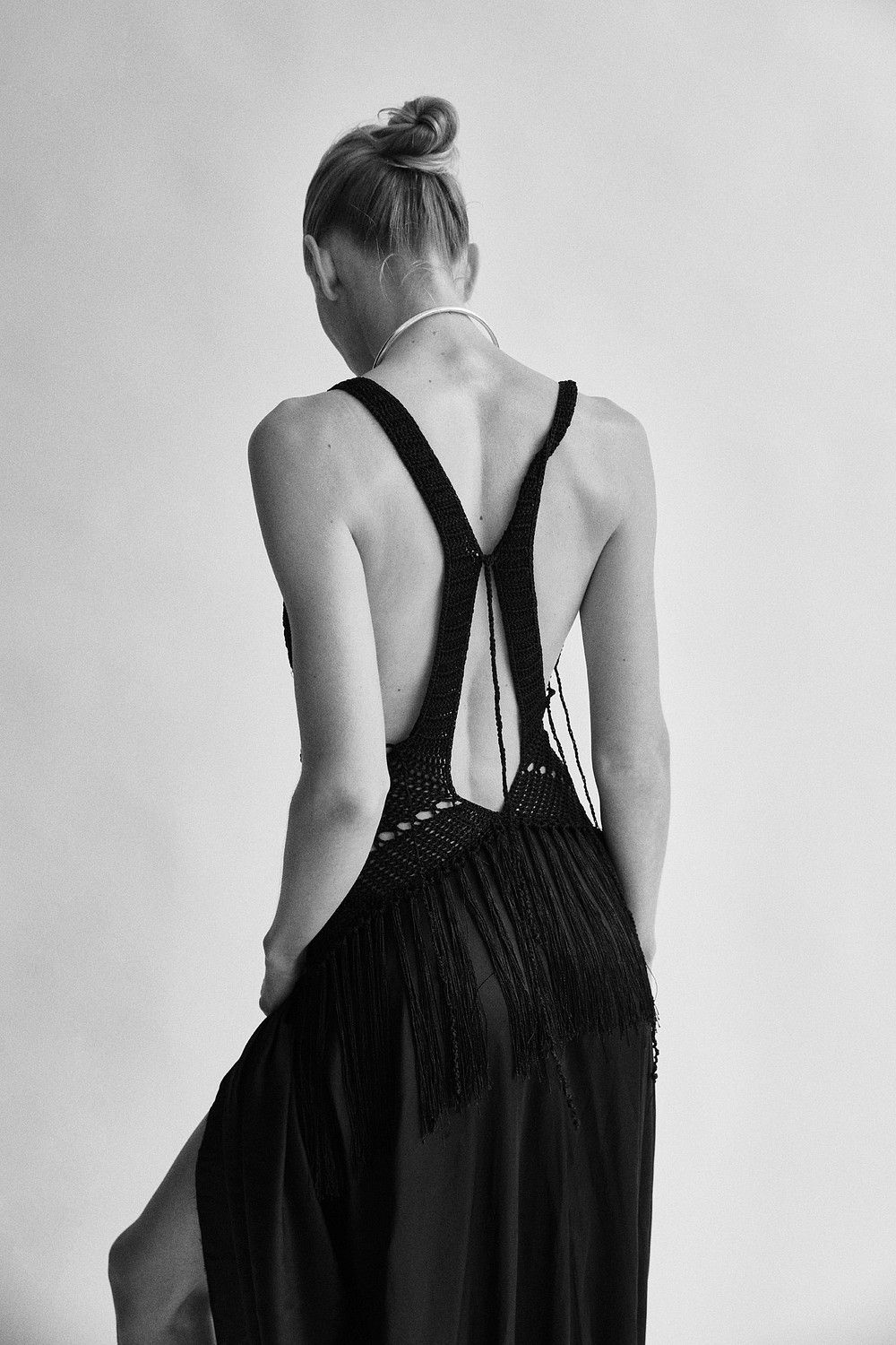 15-merle-m-main-book-the-base