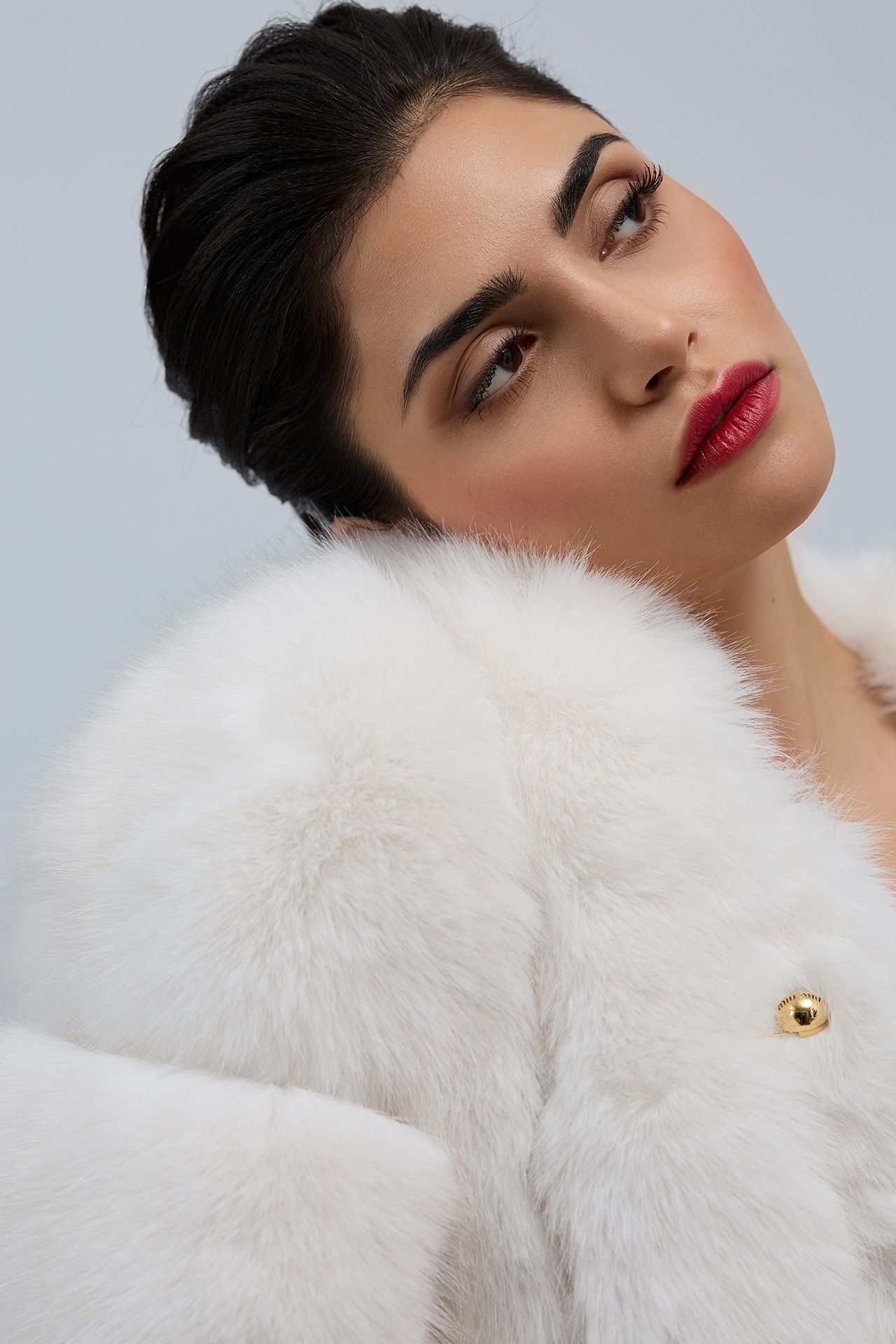 15-sila-main-book-the-base