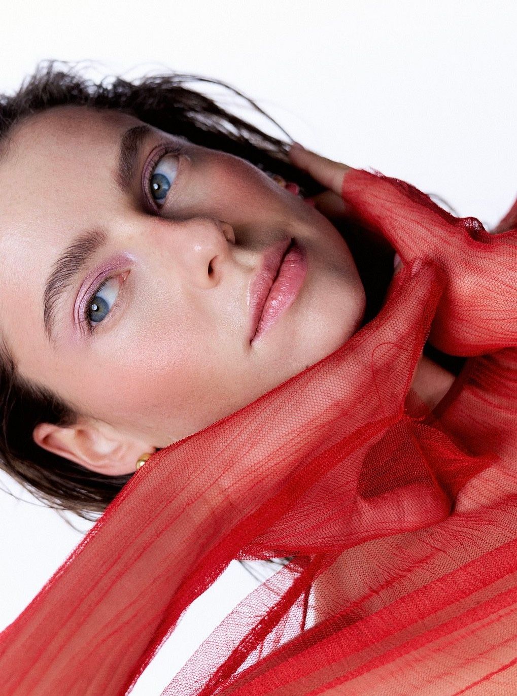 16-lilli-main-book-the-base