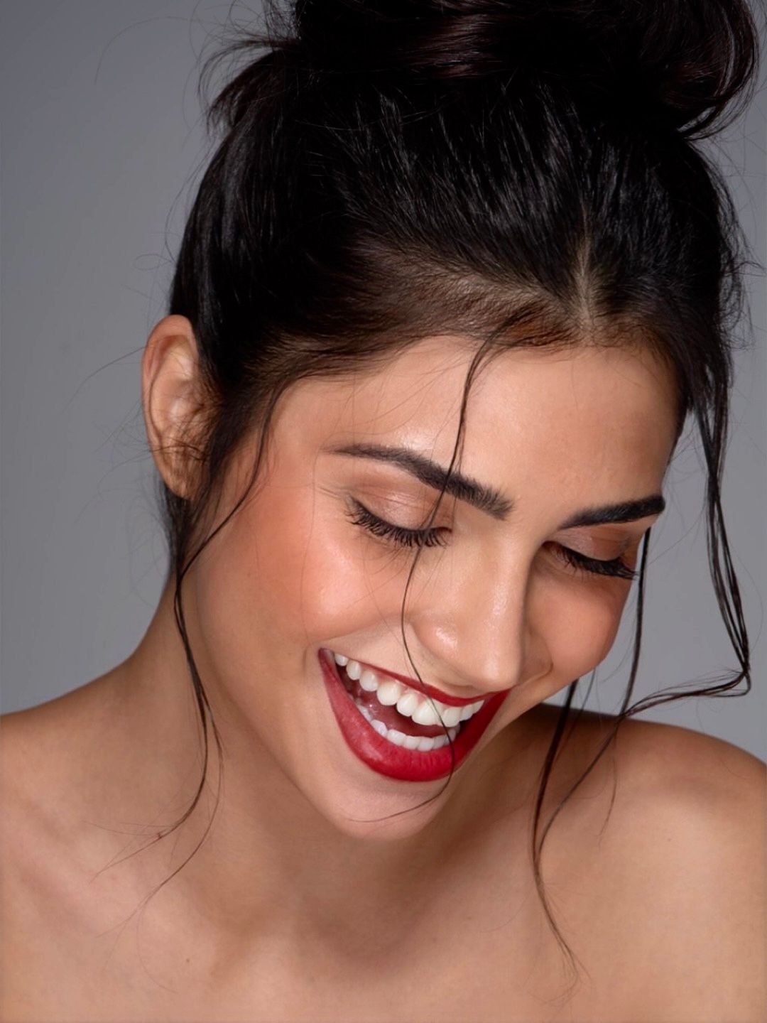 16-sila-main-book-the-base