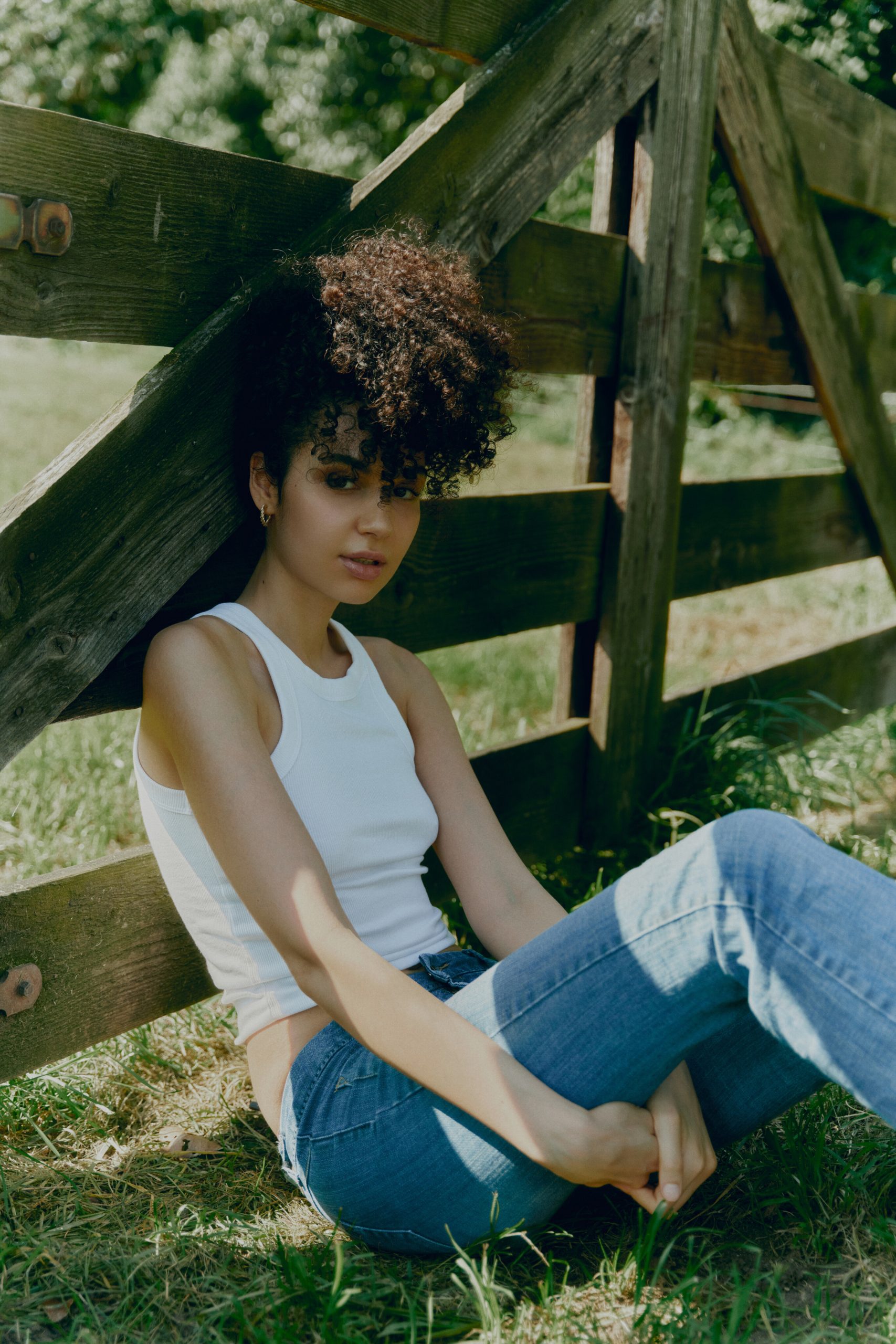 17-eida-b-portfolio-the-base