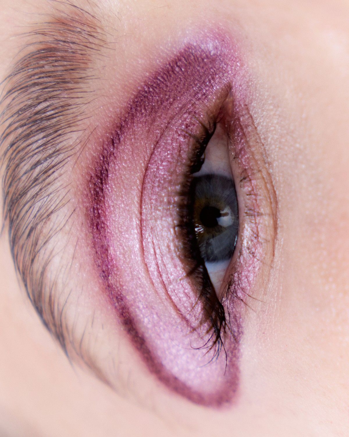 17-lilli-main-book-the-base