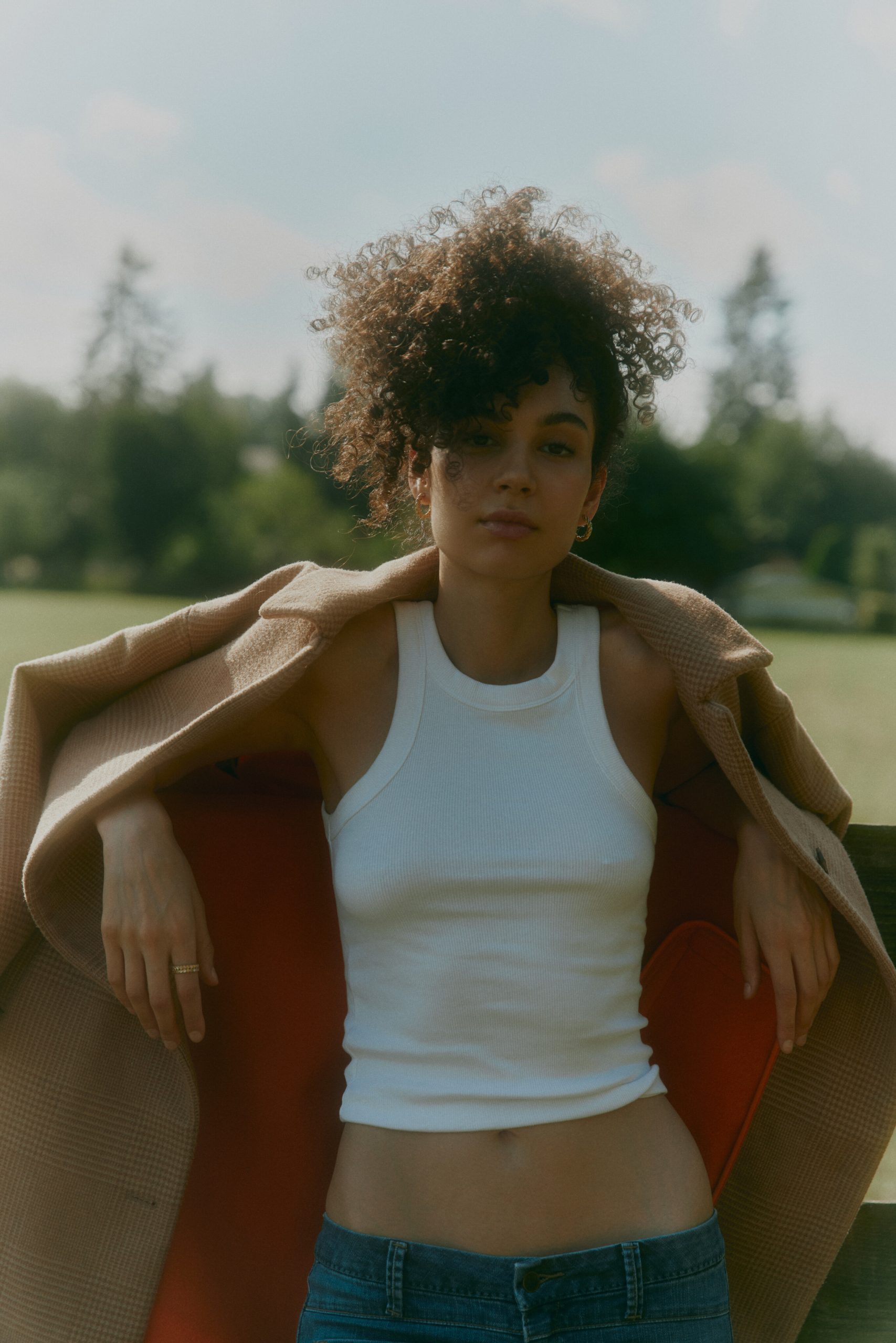 18-eida-b-portfolio-the-base