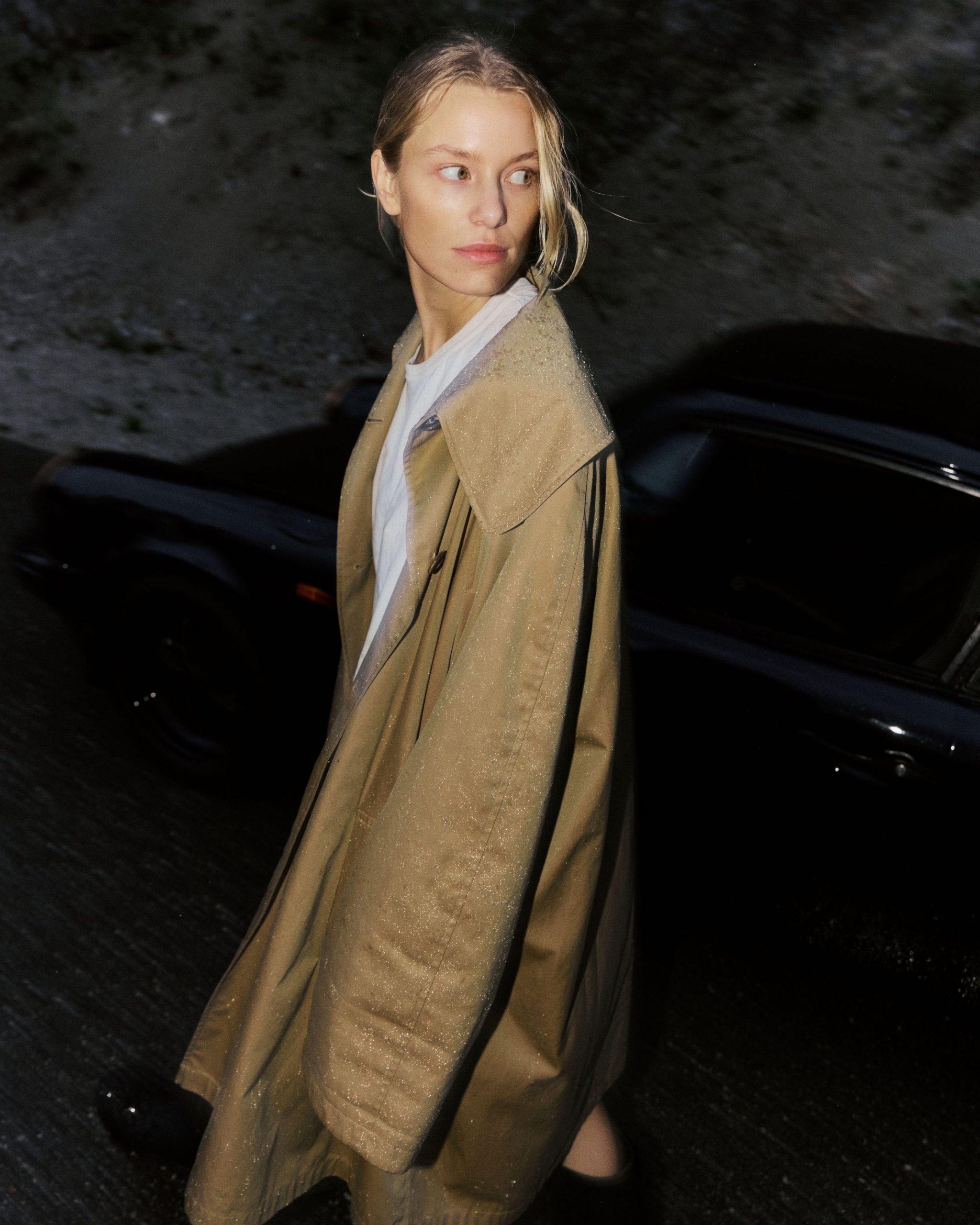 18-merle-m-main-book-the-base