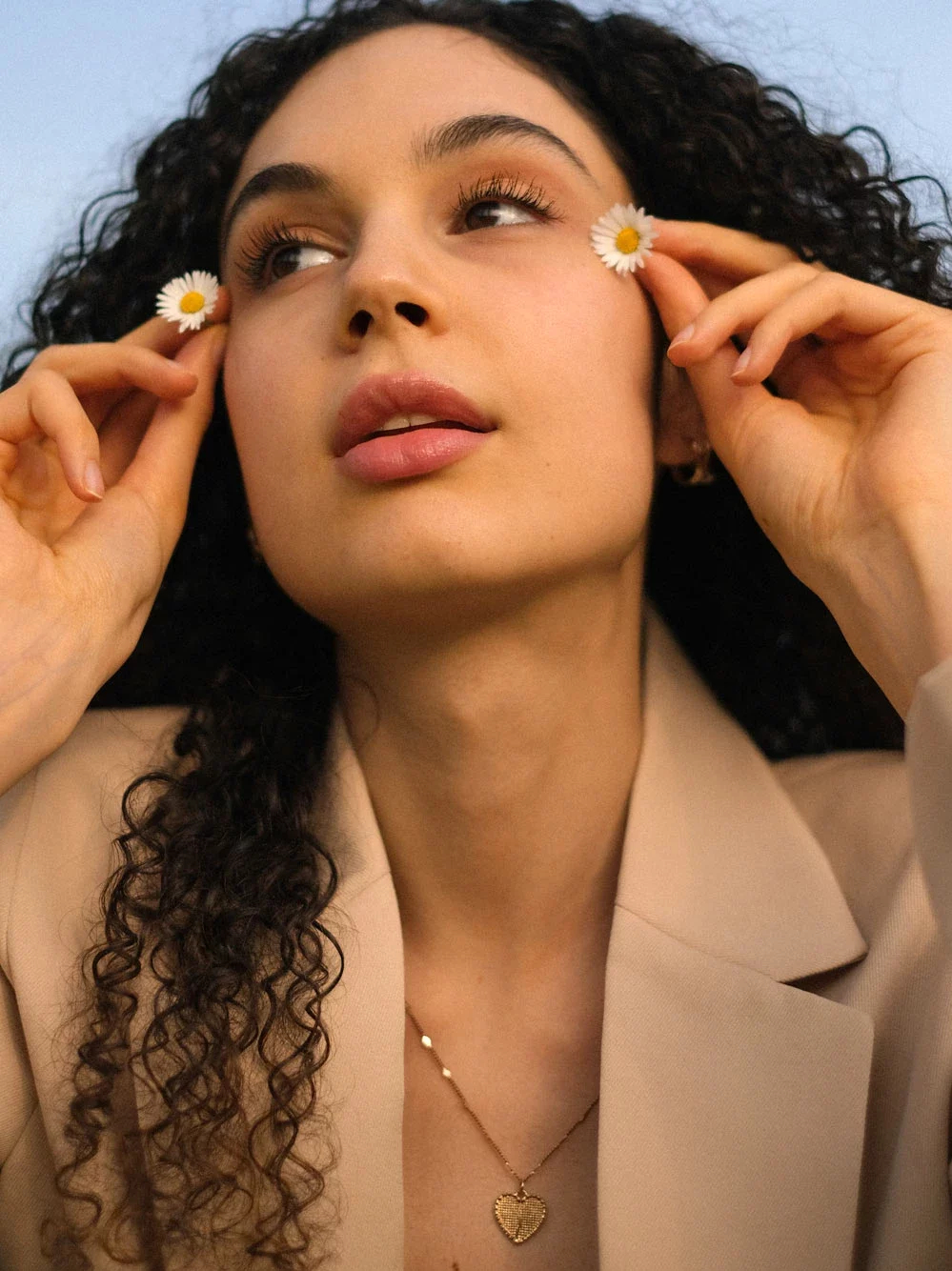 19-eida-b-portfolio-the-base