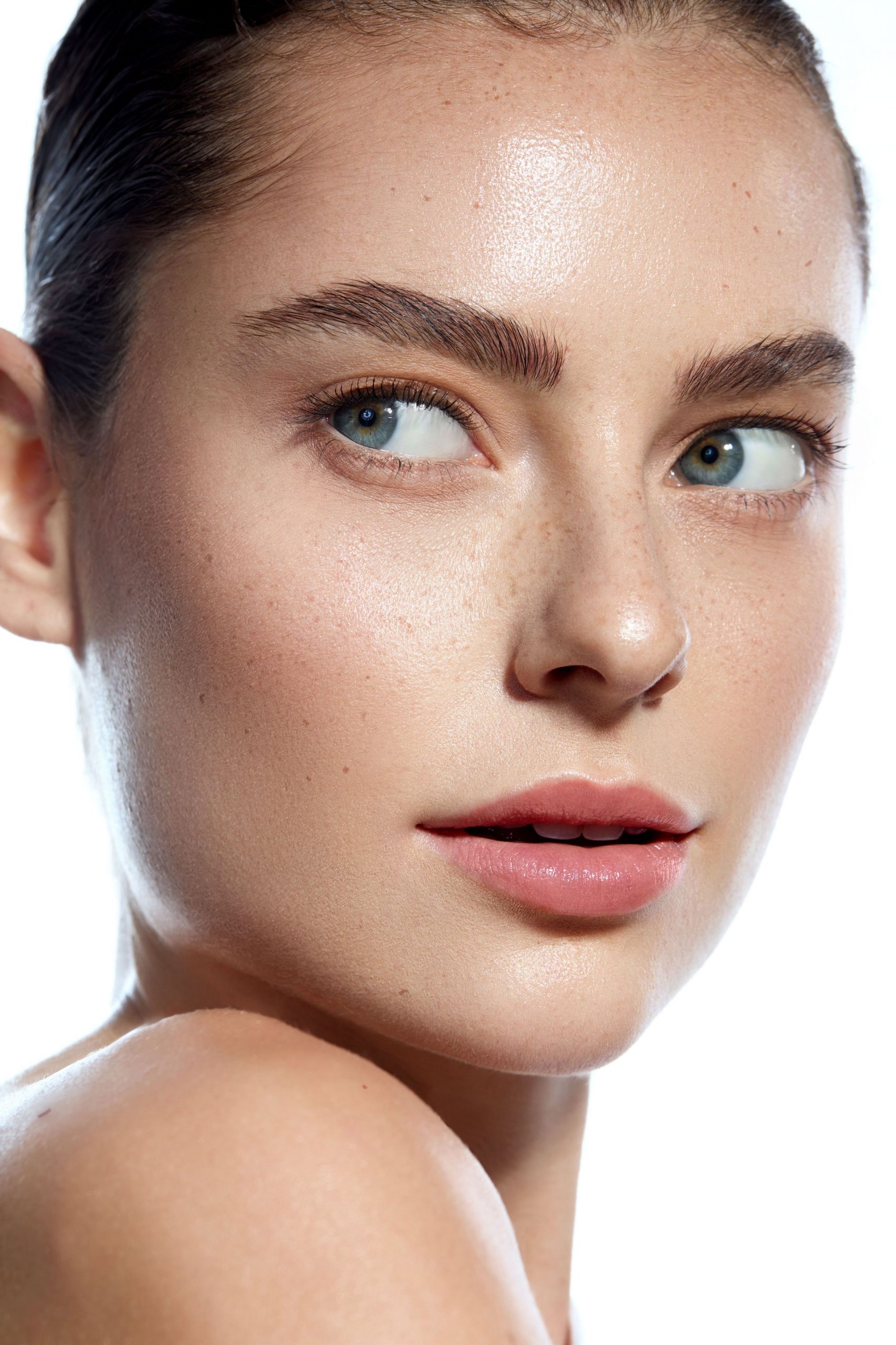 19-lilli-main-book-the-base