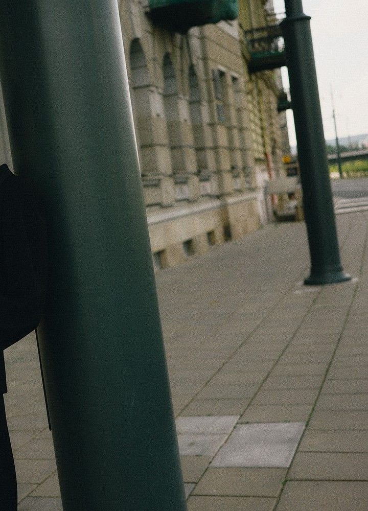 2-beatrice-j-main-book-the-base