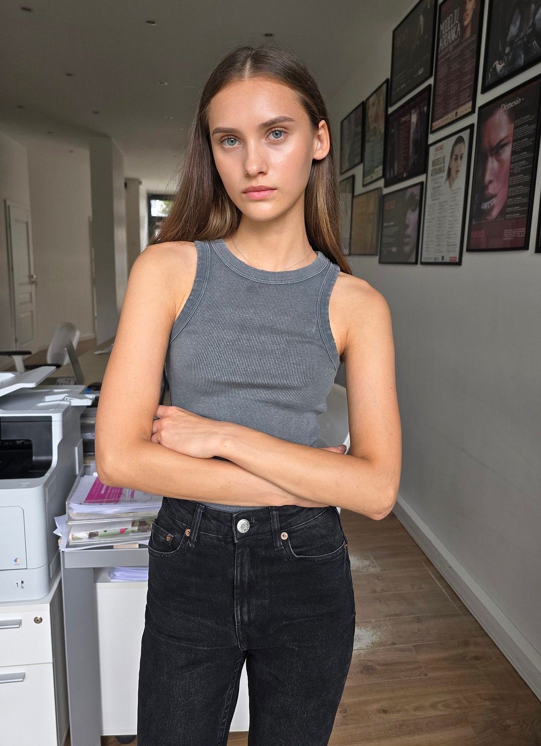 2-beatrice-j-polaroids-the-base