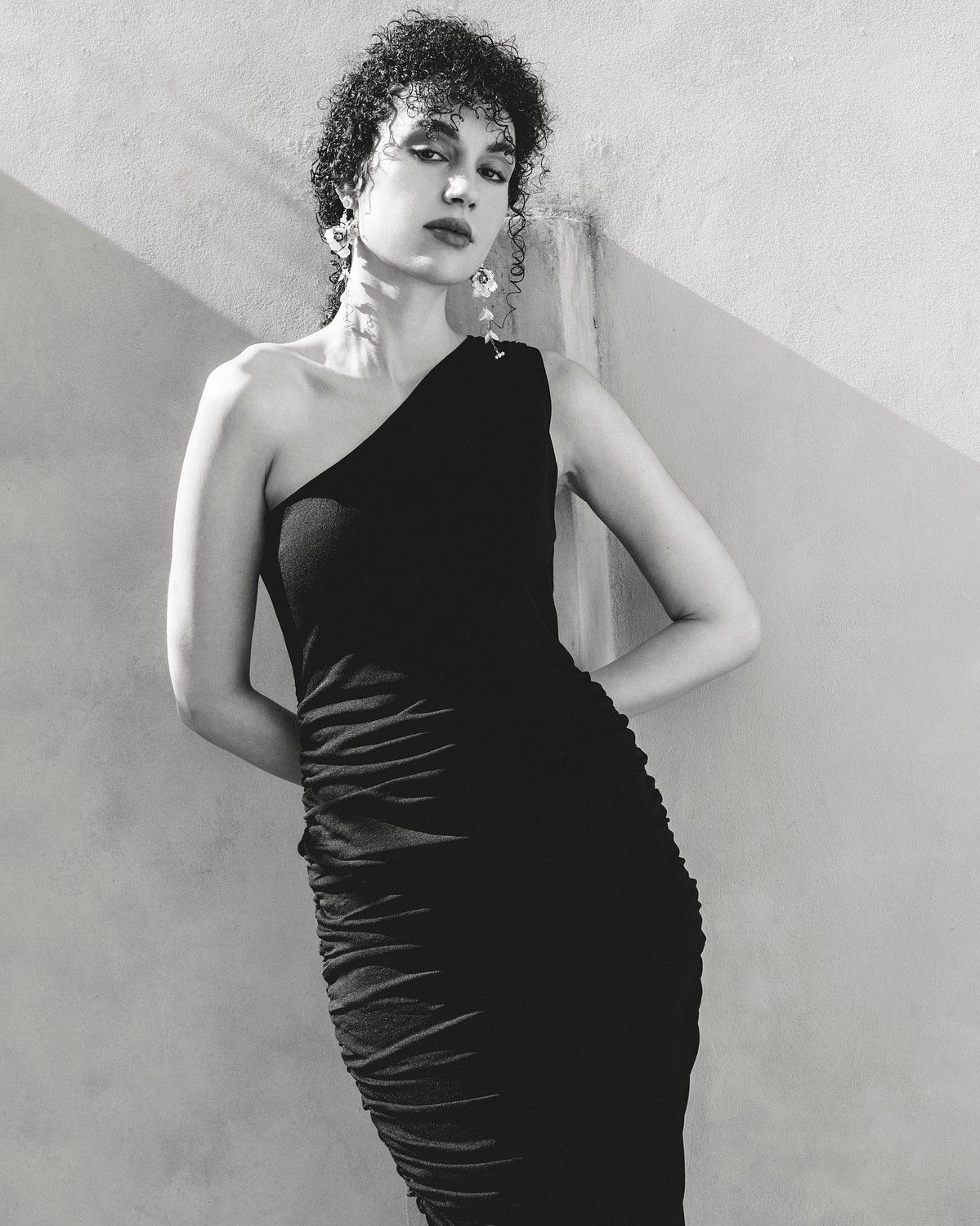 2-eida-b-portfolio-the-base