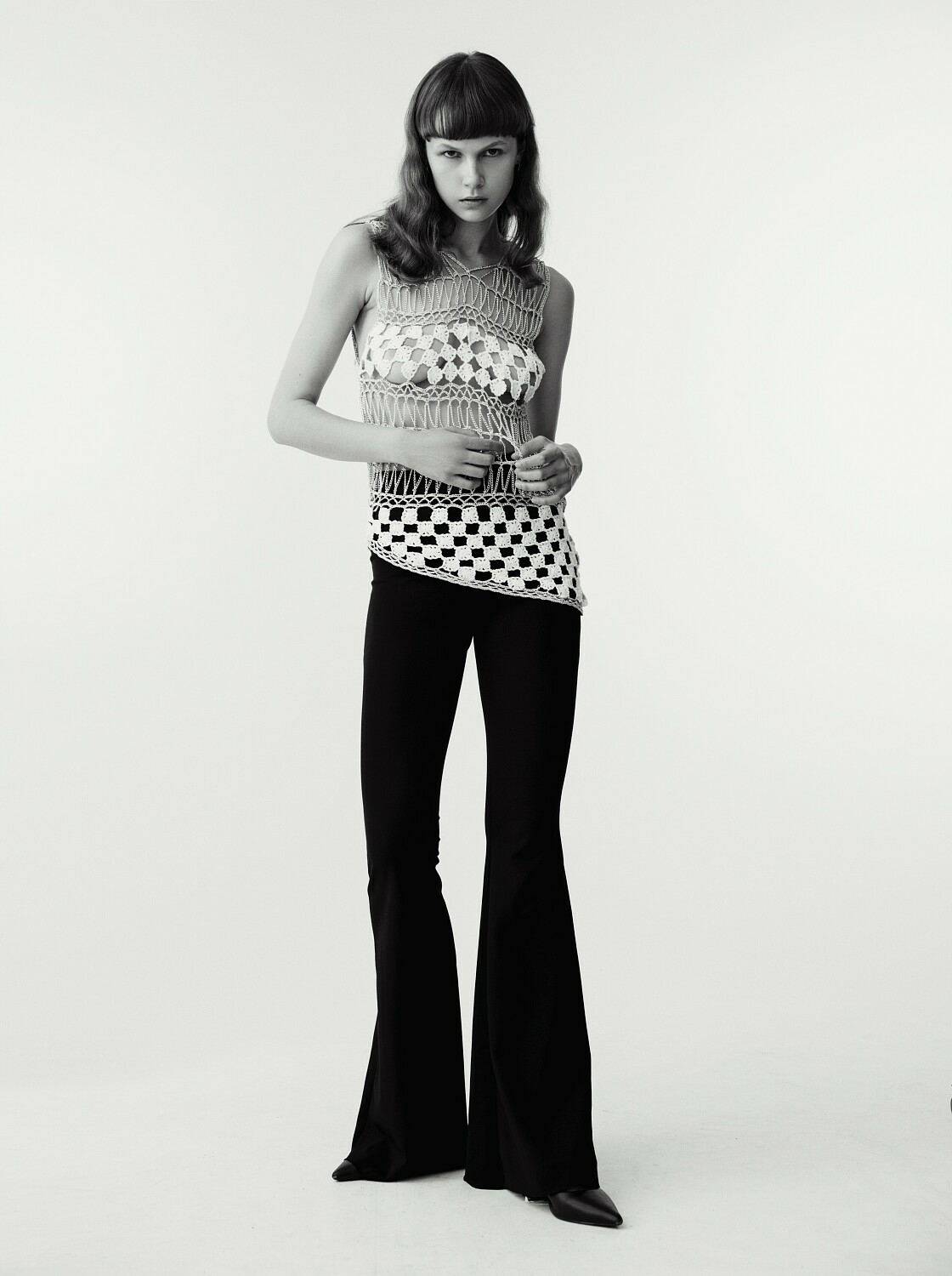 2-laura-m-main-book-the-base