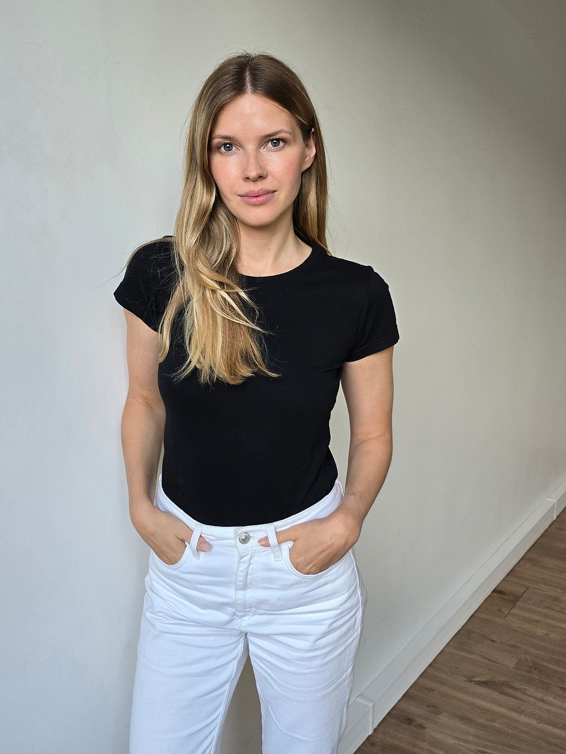 2-ugne-s-polaroids-09-25-the-base