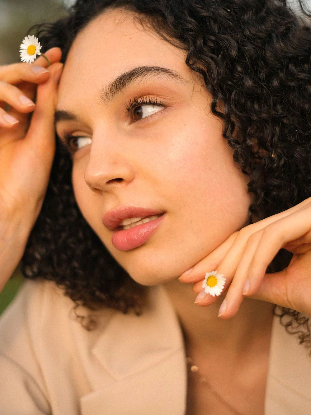 20-eida-b-portfolio-the-base