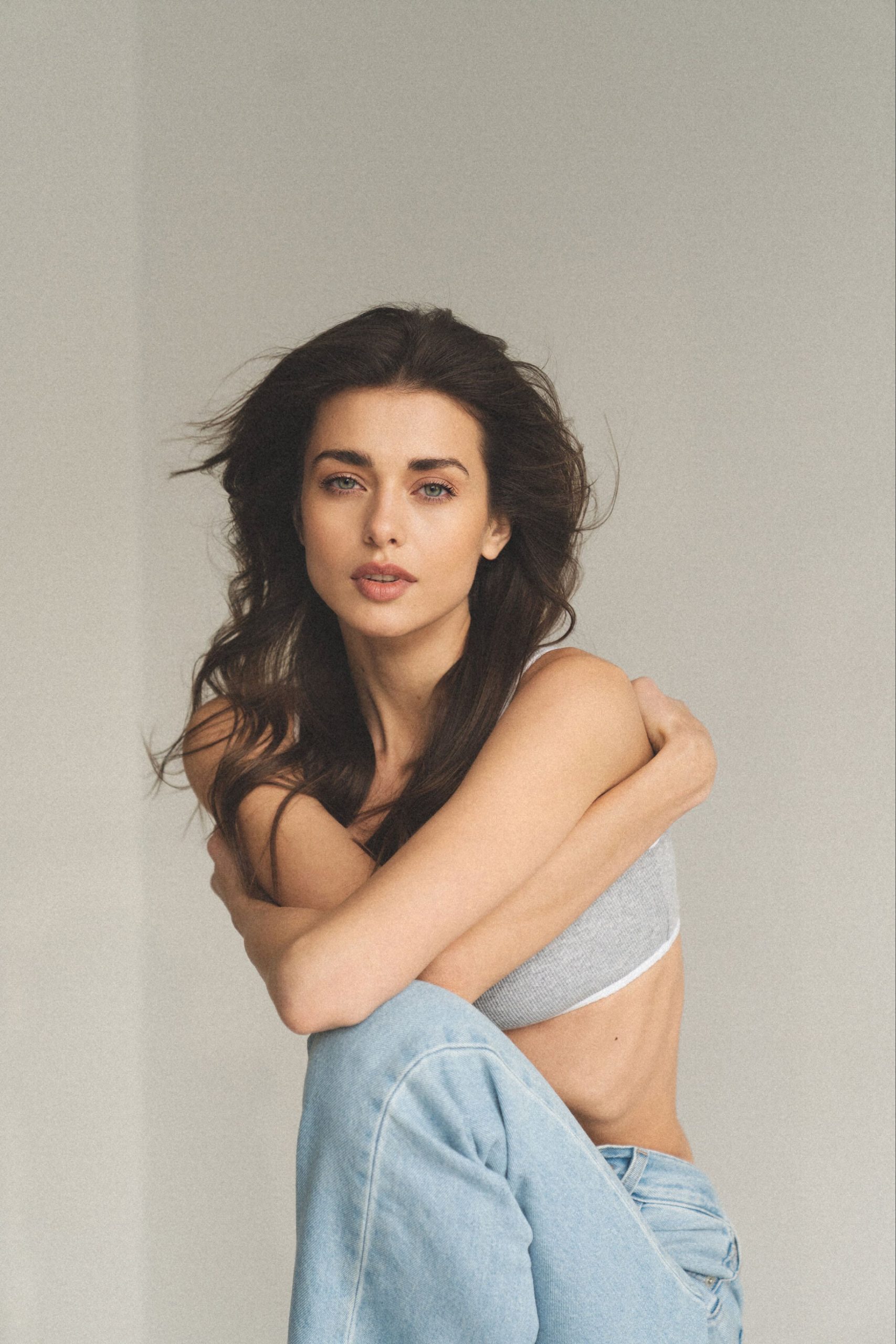 20-iryna-k-main-book-the-base