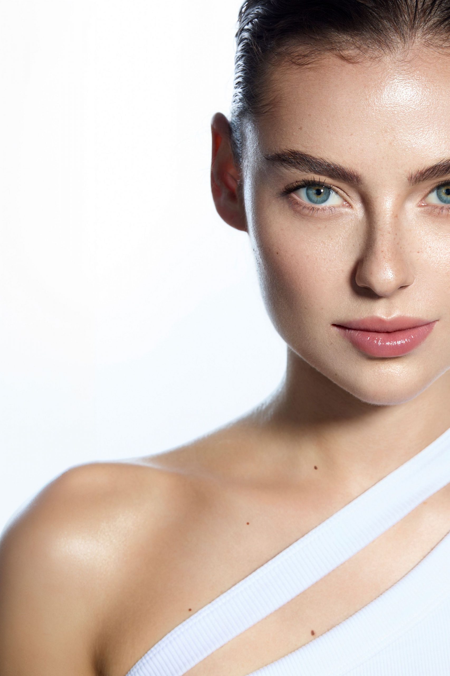 20-lilli-main-book-the-base