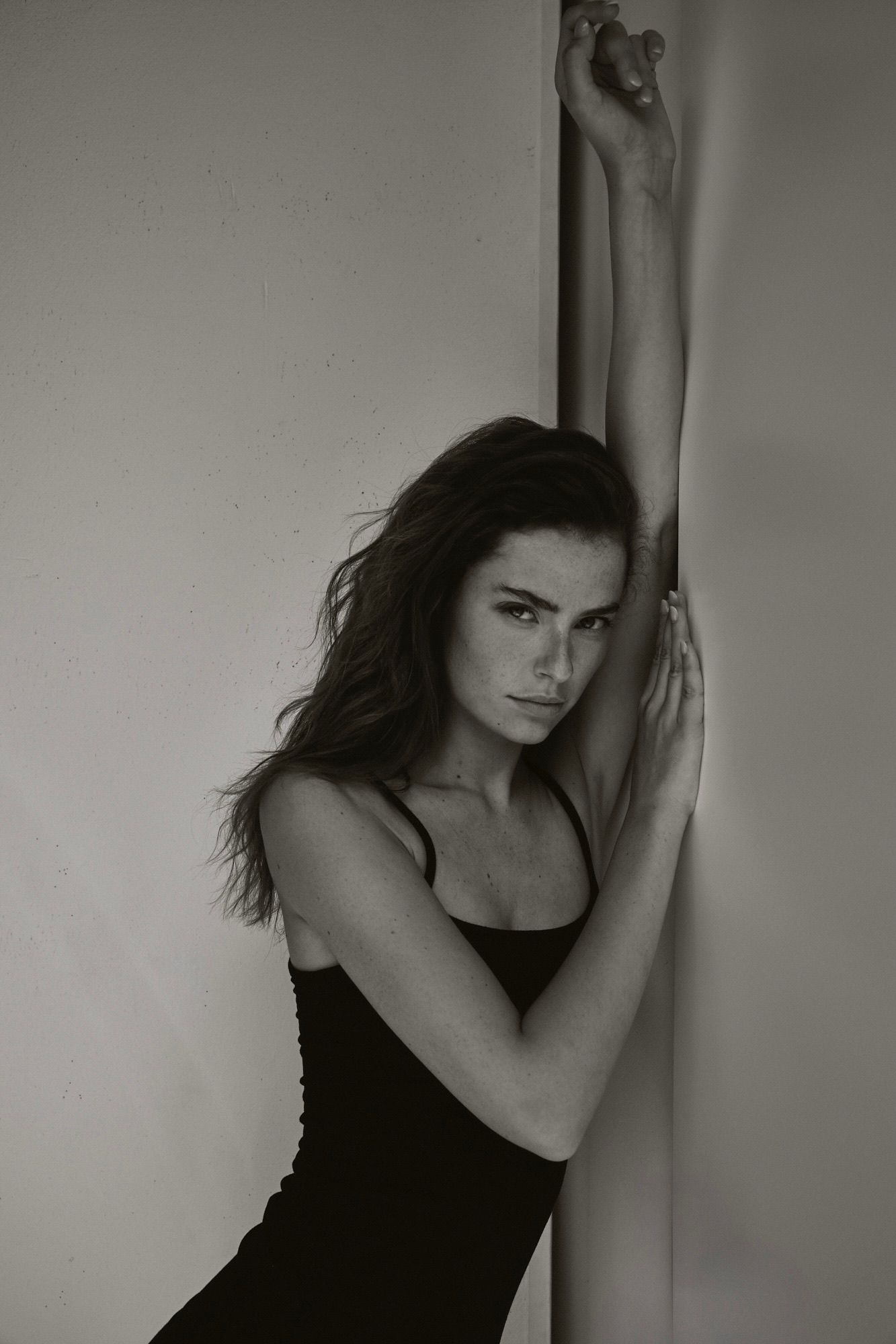 21-lilli-main-book-the-base